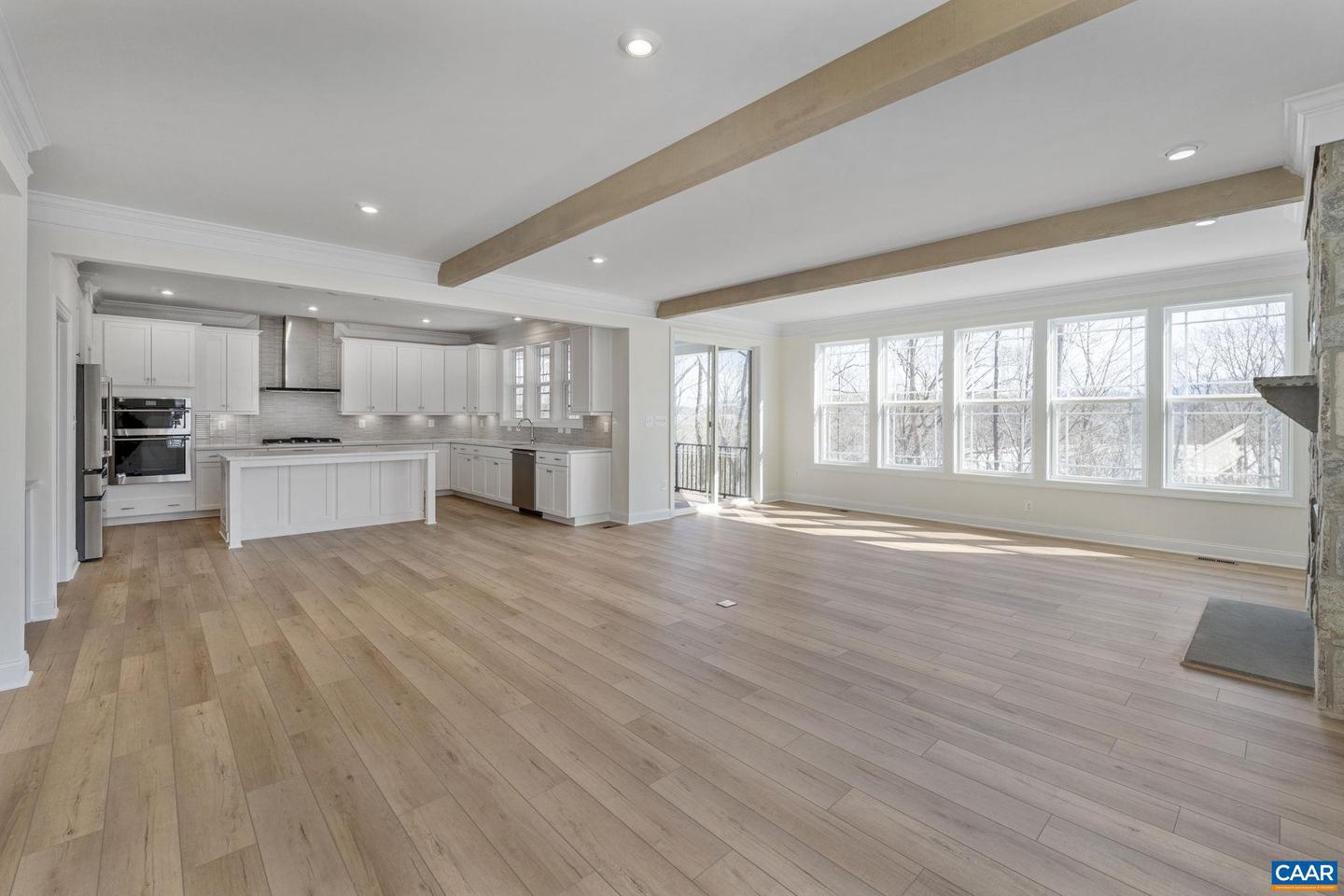 3419 ASHLIN COVE, CHARLOTTESVILLE, Virginia 22901, 4 Bedrooms Bedrooms, ,3 BathroomsBathrooms,Residential,For sale,3419 ASHLIN COVE,673380 MLS # 673380