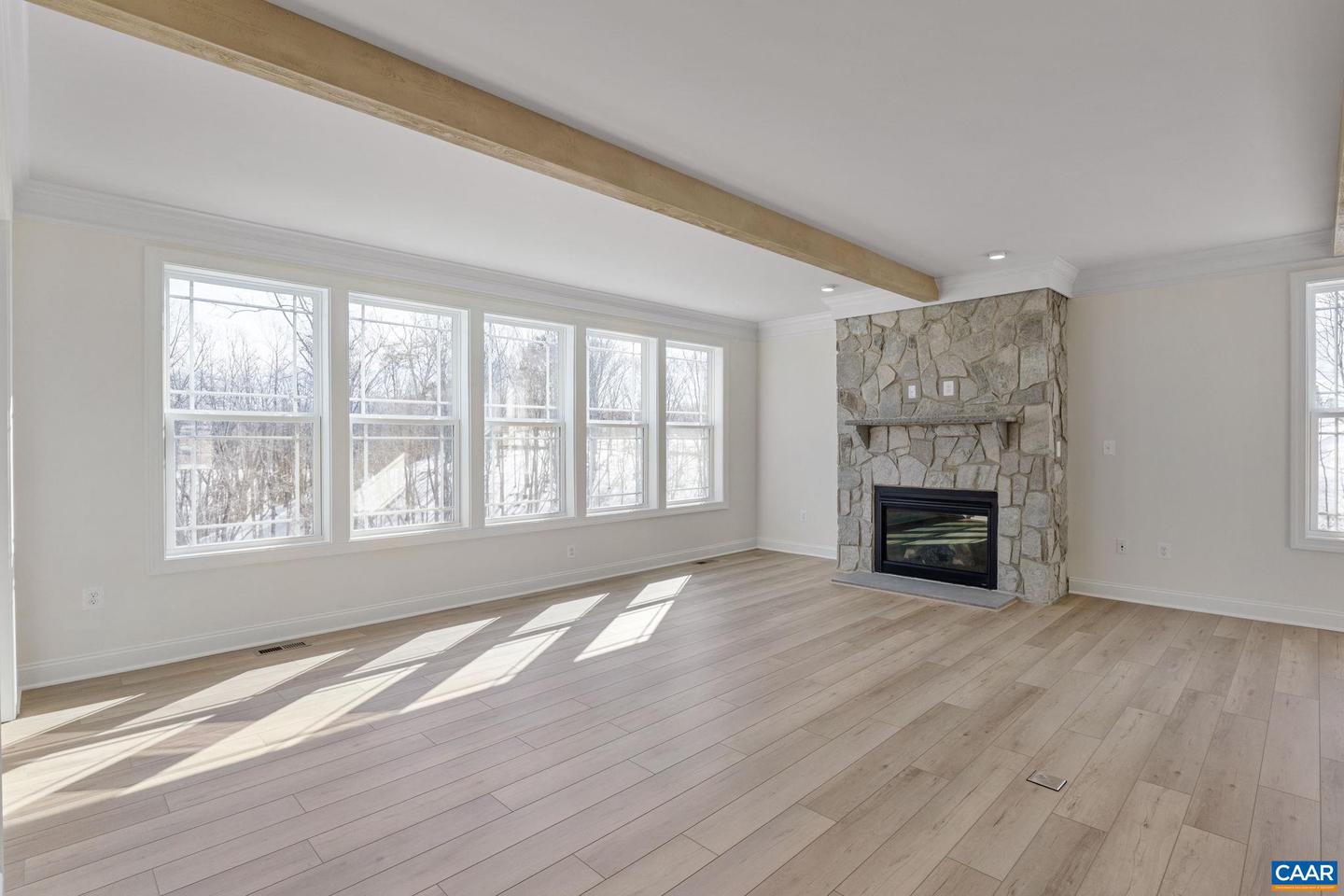 3419 ASHLIN COVE, CHARLOTTESVILLE, Virginia 22901, 4 Bedrooms Bedrooms, ,3 BathroomsBathrooms,Residential,For sale,3419 ASHLIN COVE,673380 MLS # 673380