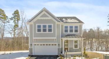 3419 ASHLIN COVE, CHARLOTTESVILLE, Virginia 22901, 4 Bedrooms Bedrooms, ,3 BathroomsBathrooms,Residential,For sale,3419 ASHLIN COVE,673380 MLS # 673380