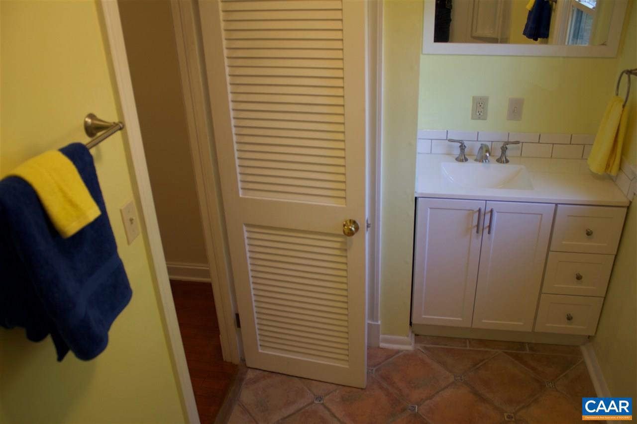 2601 RED HILL HTS, NORTH GARDEN, Virginia 22959, 4 Bedrooms Bedrooms, ,2 BathroomsBathrooms,Residential,For sale,2601 RED HILL HTS,673382 MLS # 673382