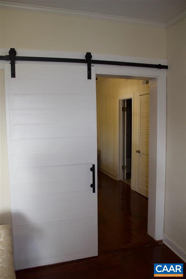 2601 RED HILL HTS, NORTH GARDEN, Virginia 22959, 4 Bedrooms Bedrooms, ,2 BathroomsBathrooms,Residential,For sale,2601 RED HILL HTS,673382 MLS # 673382