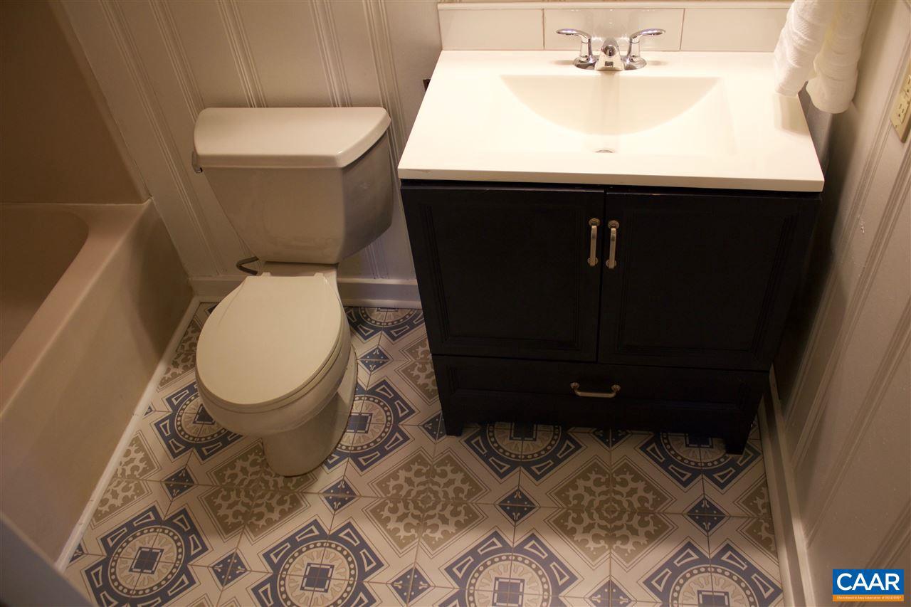 2601 RED HILL HTS, NORTH GARDEN, Virginia 22959, 4 Bedrooms Bedrooms, ,2 BathroomsBathrooms,Residential,For sale,2601 RED HILL HTS,673382 MLS # 673382