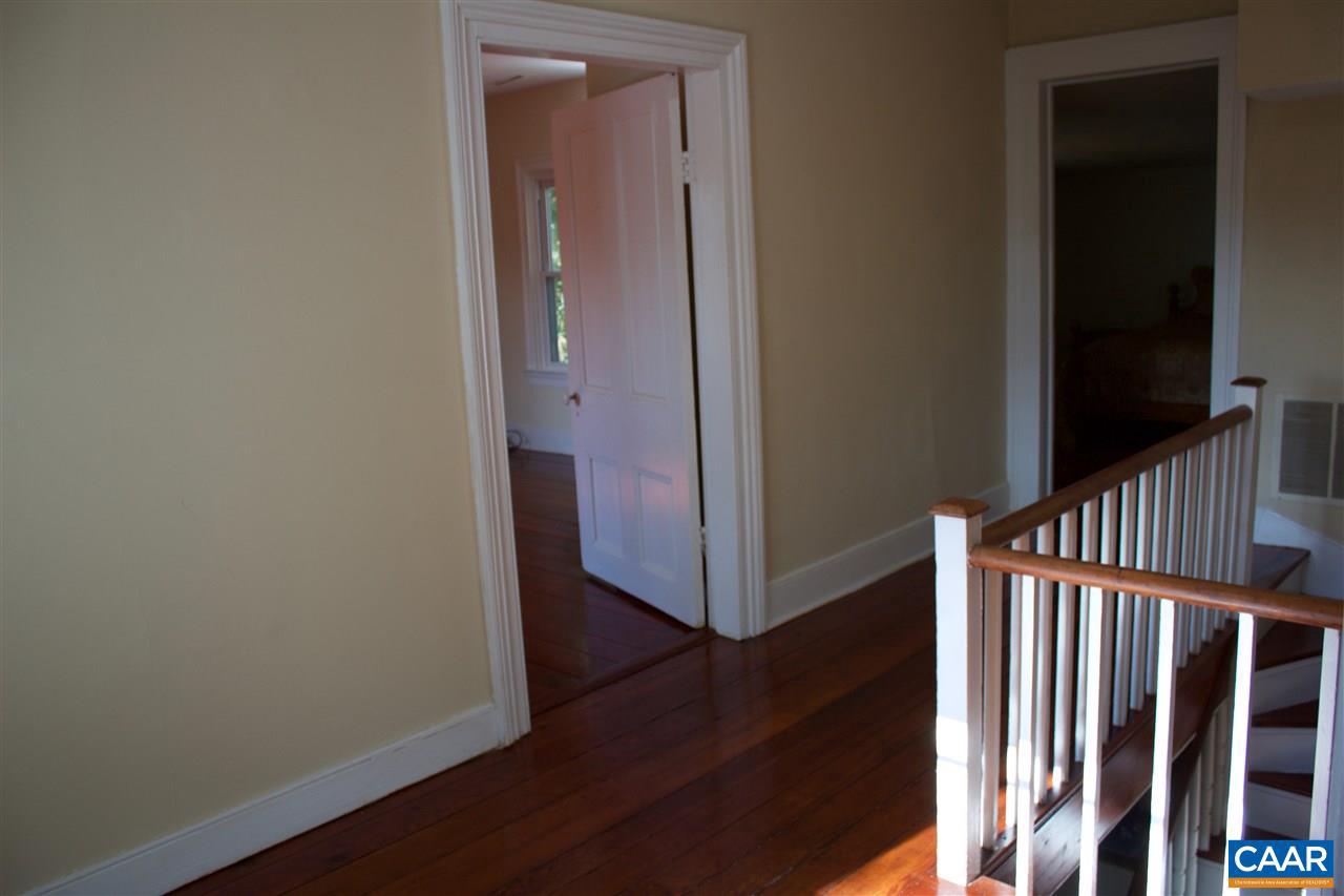 2601 RED HILL HTS, NORTH GARDEN, Virginia 22959, 4 Bedrooms Bedrooms, ,2 BathroomsBathrooms,Residential,For sale,2601 RED HILL HTS,673382 MLS # 673382