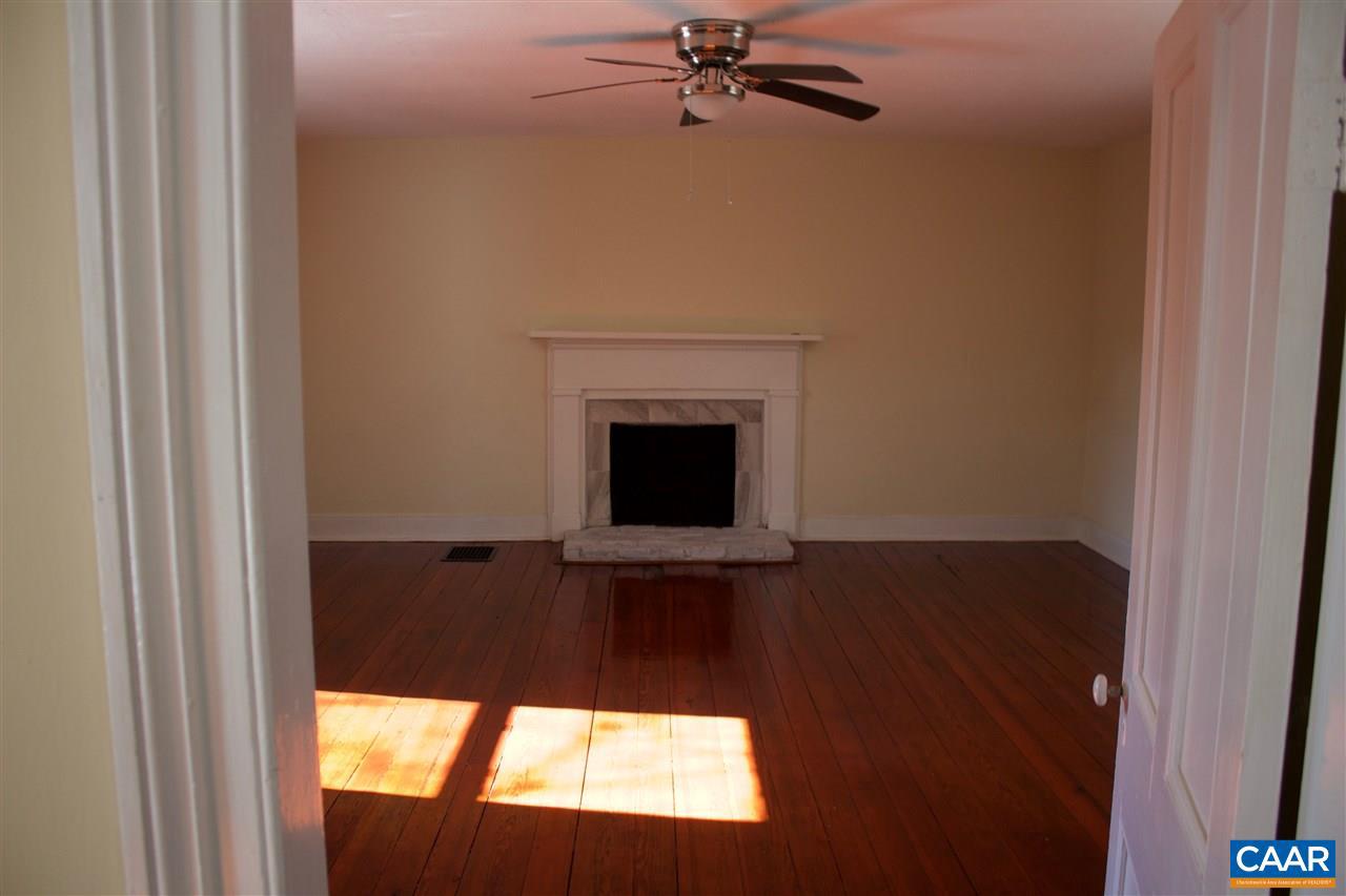 2601 RED HILL HTS, NORTH GARDEN, Virginia 22959, 4 Bedrooms Bedrooms, ,2 BathroomsBathrooms,Residential,For sale,2601 RED HILL HTS,673382 MLS # 673382