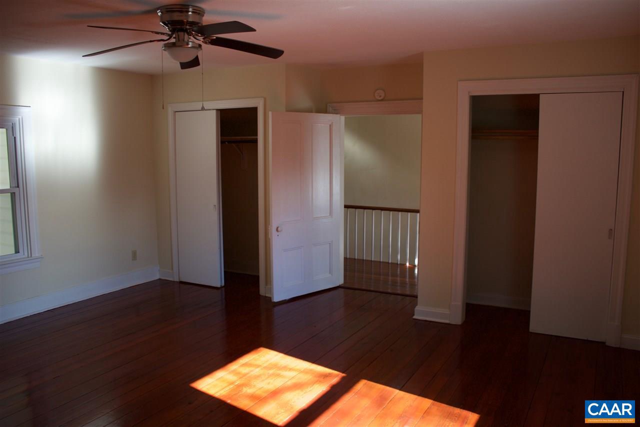 2601 RED HILL HTS, NORTH GARDEN, Virginia 22959, 4 Bedrooms Bedrooms, ,2 BathroomsBathrooms,Residential,For sale,2601 RED HILL HTS,673382 MLS # 673382