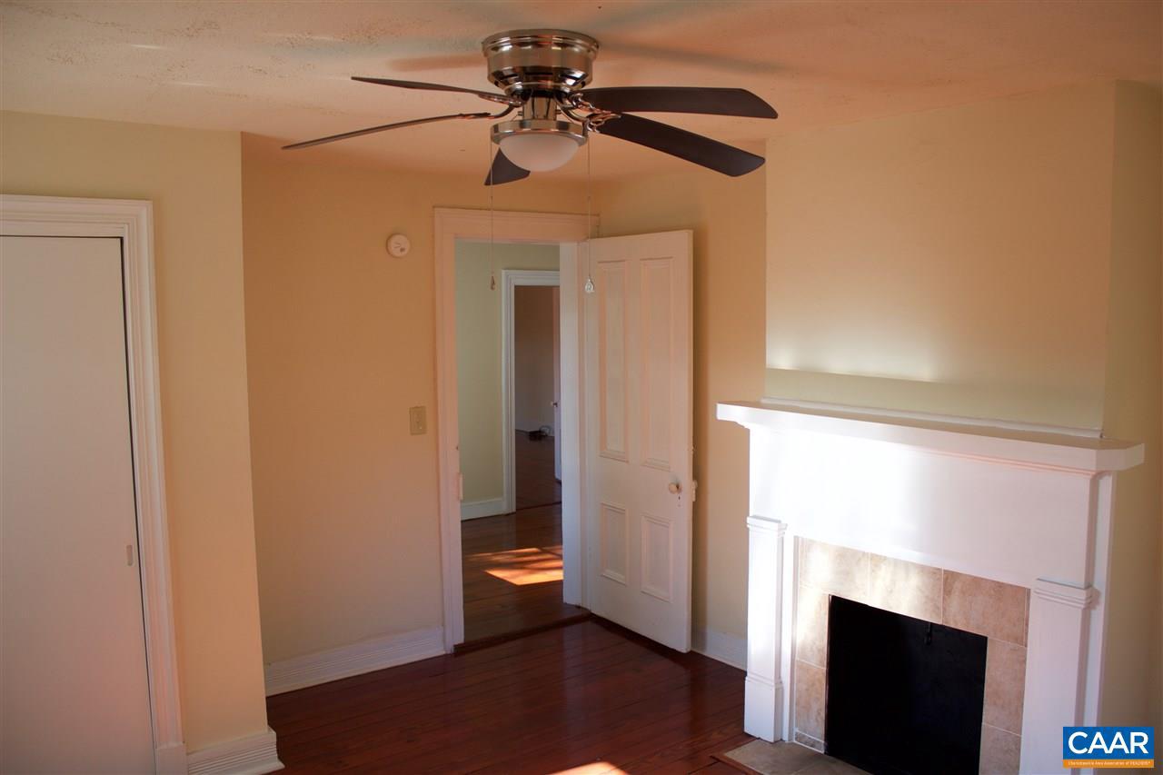 2601 RED HILL HTS, NORTH GARDEN, Virginia 22959, 4 Bedrooms Bedrooms, ,2 BathroomsBathrooms,Residential,For sale,2601 RED HILL HTS,673382 MLS # 673382