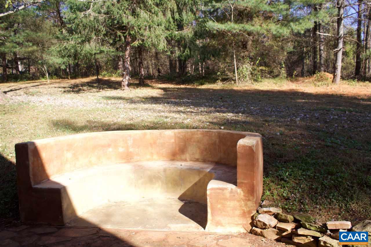 2601 RED HILL HTS, NORTH GARDEN, Virginia 22959, 4 Bedrooms Bedrooms, ,2 BathroomsBathrooms,Residential,For sale,2601 RED HILL HTS,673382 MLS # 673382