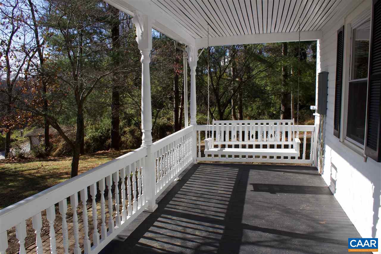 2601 RED HILL HTS, NORTH GARDEN, Virginia 22959, 4 Bedrooms Bedrooms, ,2 BathroomsBathrooms,Residential,For sale,2601 RED HILL HTS,673382 MLS # 673382