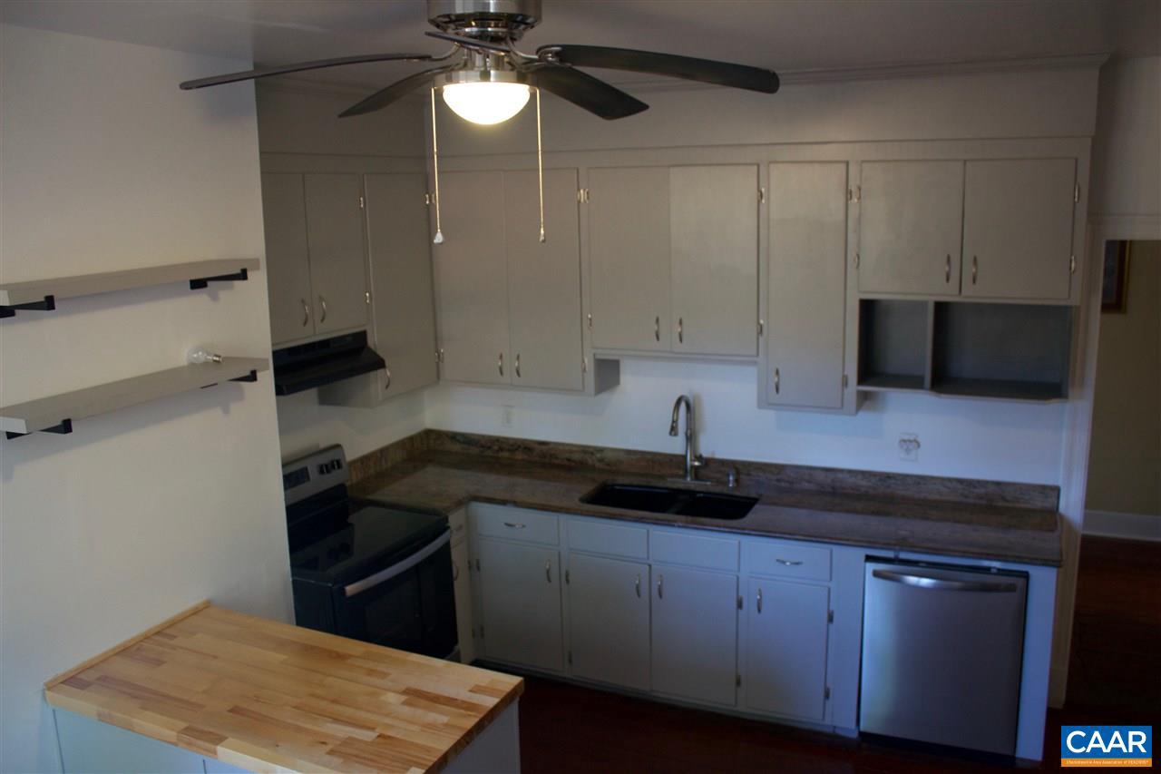 2601 RED HILL HTS, NORTH GARDEN, Virginia 22959, 4 Bedrooms Bedrooms, ,2 BathroomsBathrooms,Residential,For sale,2601 RED HILL HTS,673382 MLS # 673382