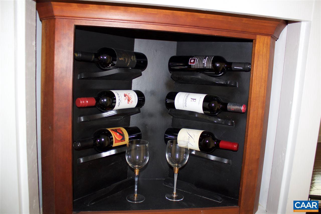 2601 RED HILL HTS, NORTH GARDEN, Virginia 22959, 4 Bedrooms Bedrooms, ,2 BathroomsBathrooms,Residential,For sale,2601 RED HILL HTS,673382 MLS # 673382