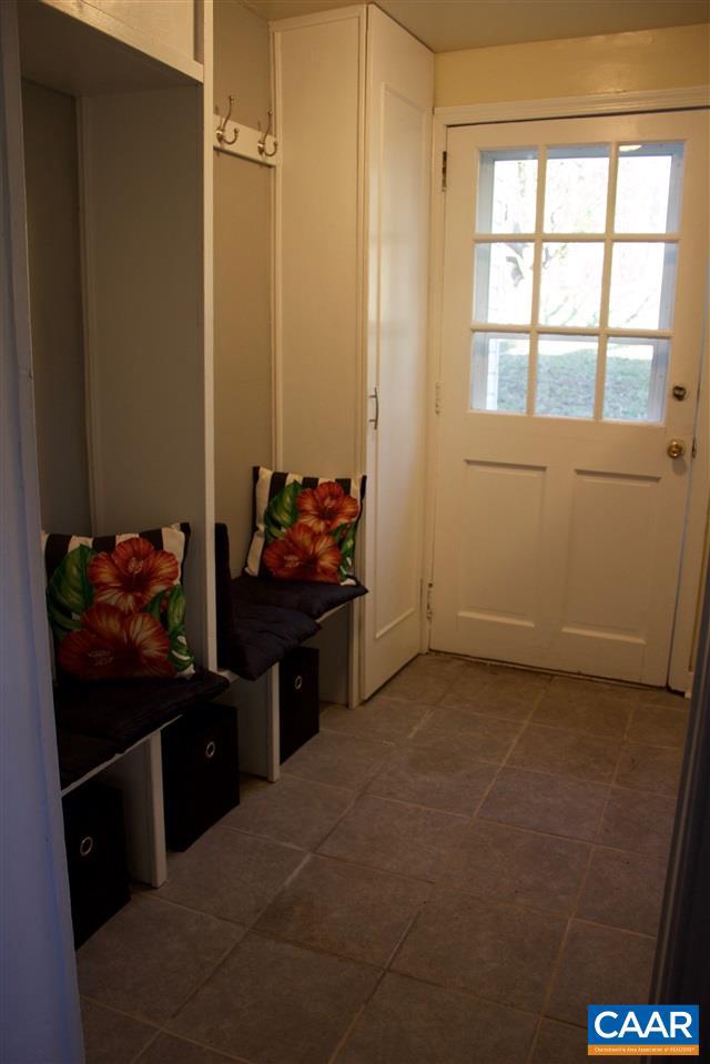 2601 RED HILL HTS, NORTH GARDEN, Virginia 22959, 4 Bedrooms Bedrooms, ,2 BathroomsBathrooms,Residential,For sale,2601 RED HILL HTS,673382 MLS # 673382