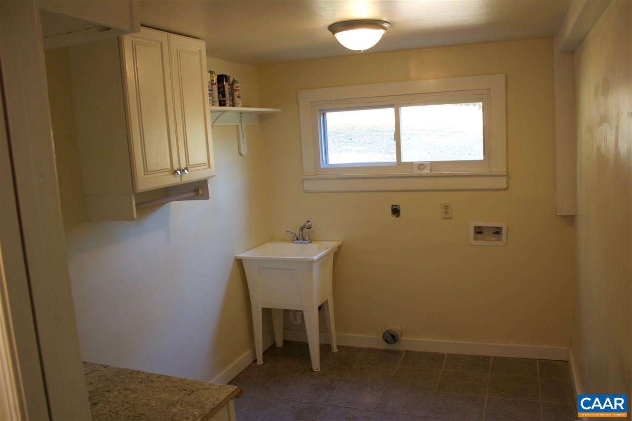 2601 RED HILL HTS, NORTH GARDEN, Virginia 22959, 4 Bedrooms Bedrooms, ,2 BathroomsBathrooms,Residential,For sale,2601 RED HILL HTS,673382 MLS # 673382