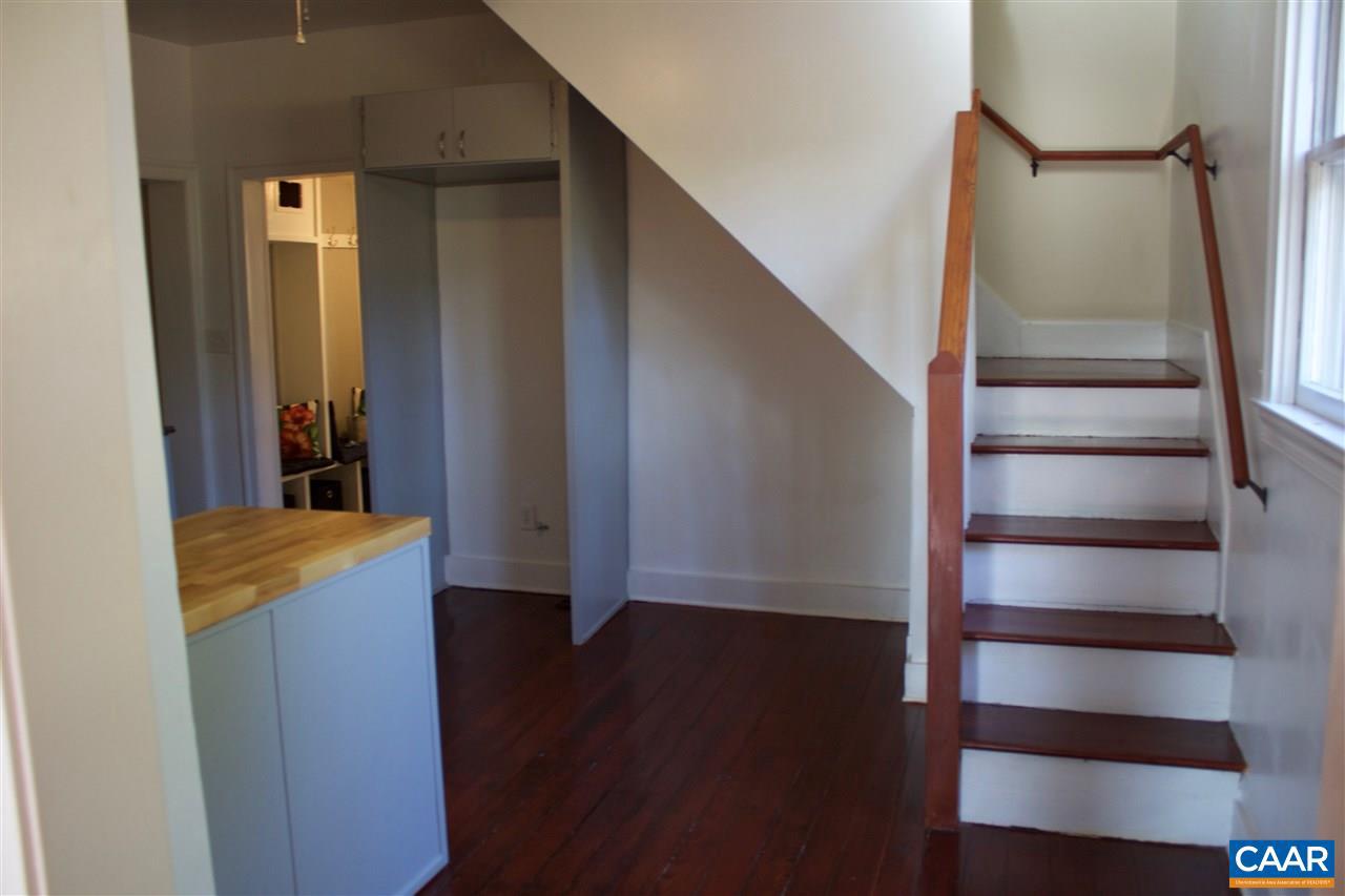 2601 RED HILL HTS, NORTH GARDEN, Virginia 22959, 4 Bedrooms Bedrooms, ,2 BathroomsBathrooms,Residential,For sale,2601 RED HILL HTS,673382 MLS # 673382