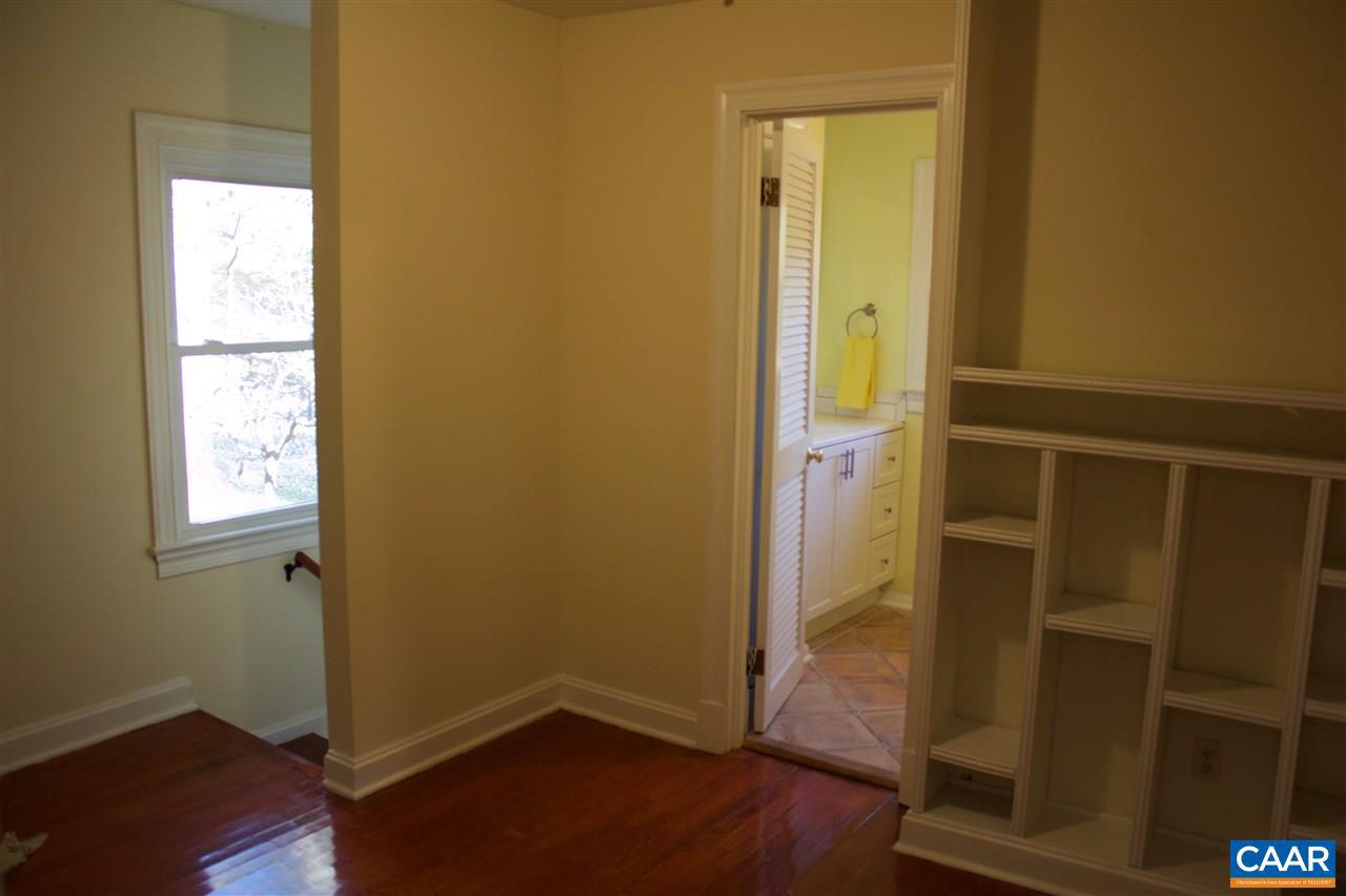 2601 RED HILL HTS, NORTH GARDEN, Virginia 22959, 4 Bedrooms Bedrooms, ,2 BathroomsBathrooms,Residential,For sale,2601 RED HILL HTS,673382 MLS # 673382