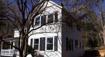 2601 RED HILL HTS, NORTH GARDEN, Virginia 22959, 4 Bedrooms Bedrooms, ,2 BathroomsBathrooms,Residential,For sale,2601 RED HILL HTS,673382 MLS # 673382