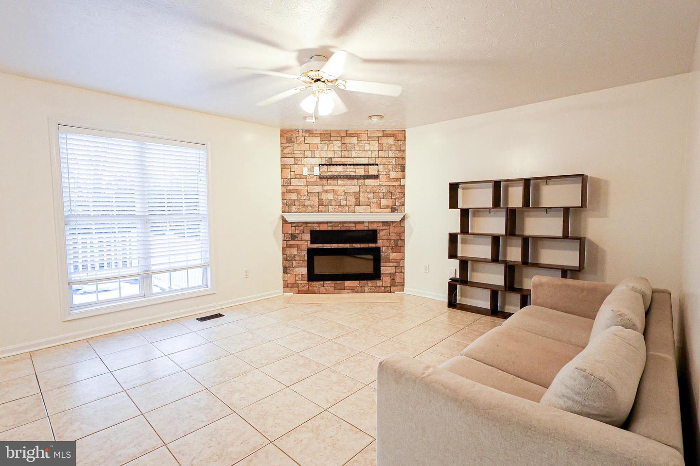 117 WHIPP DR, WINCHESTER, Virginia 22602, 4 Bedrooms Bedrooms, ,2 BathroomsBathrooms,Residential,For sale,117 WHIPP DR,VAFV2039662 MLS # VAFV2039662