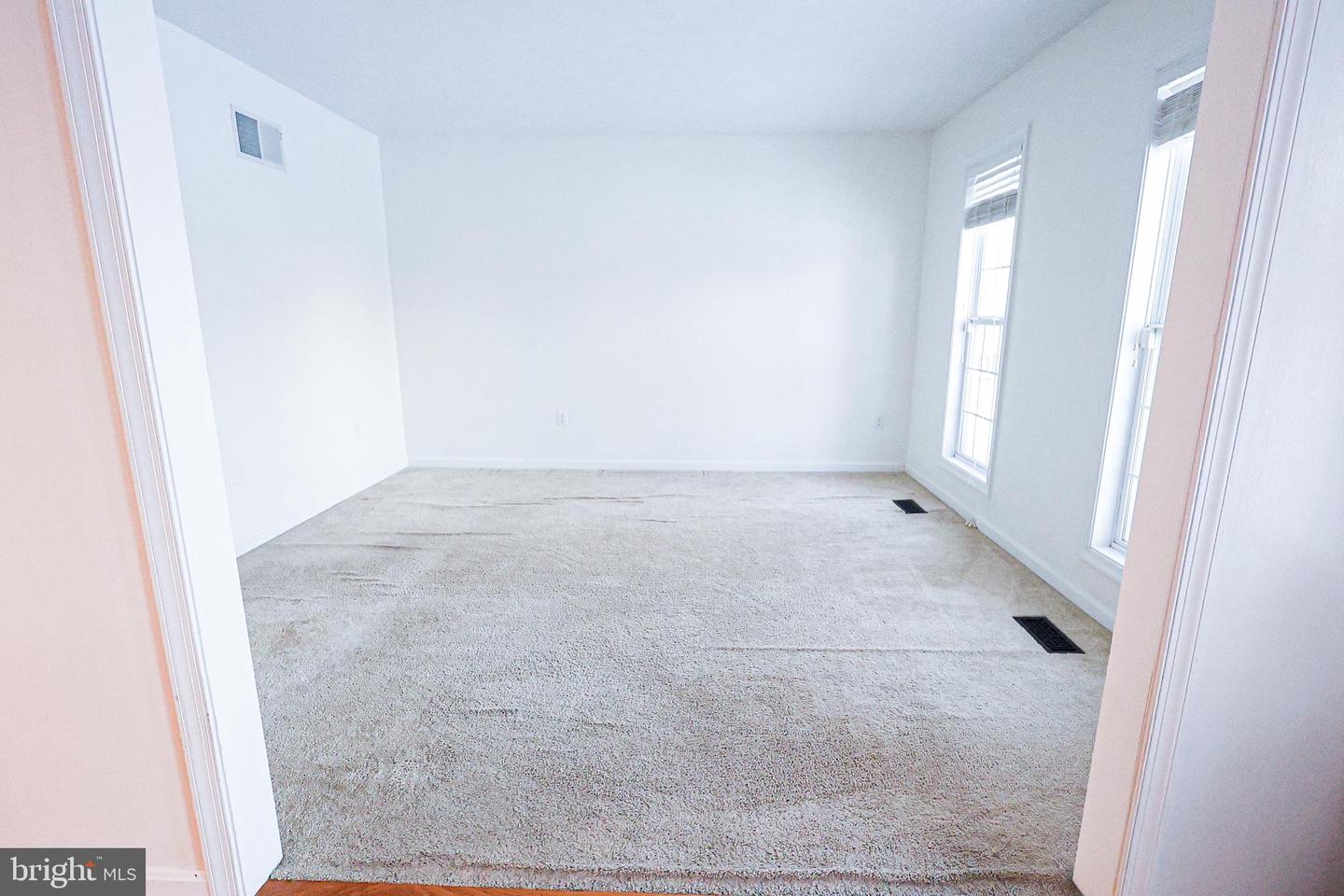 117 WHIPP DR, WINCHESTER, Virginia 22602, 4 Bedrooms Bedrooms, ,2 BathroomsBathrooms,Residential,For sale,117 WHIPP DR,VAFV2039662 MLS # VAFV2039662