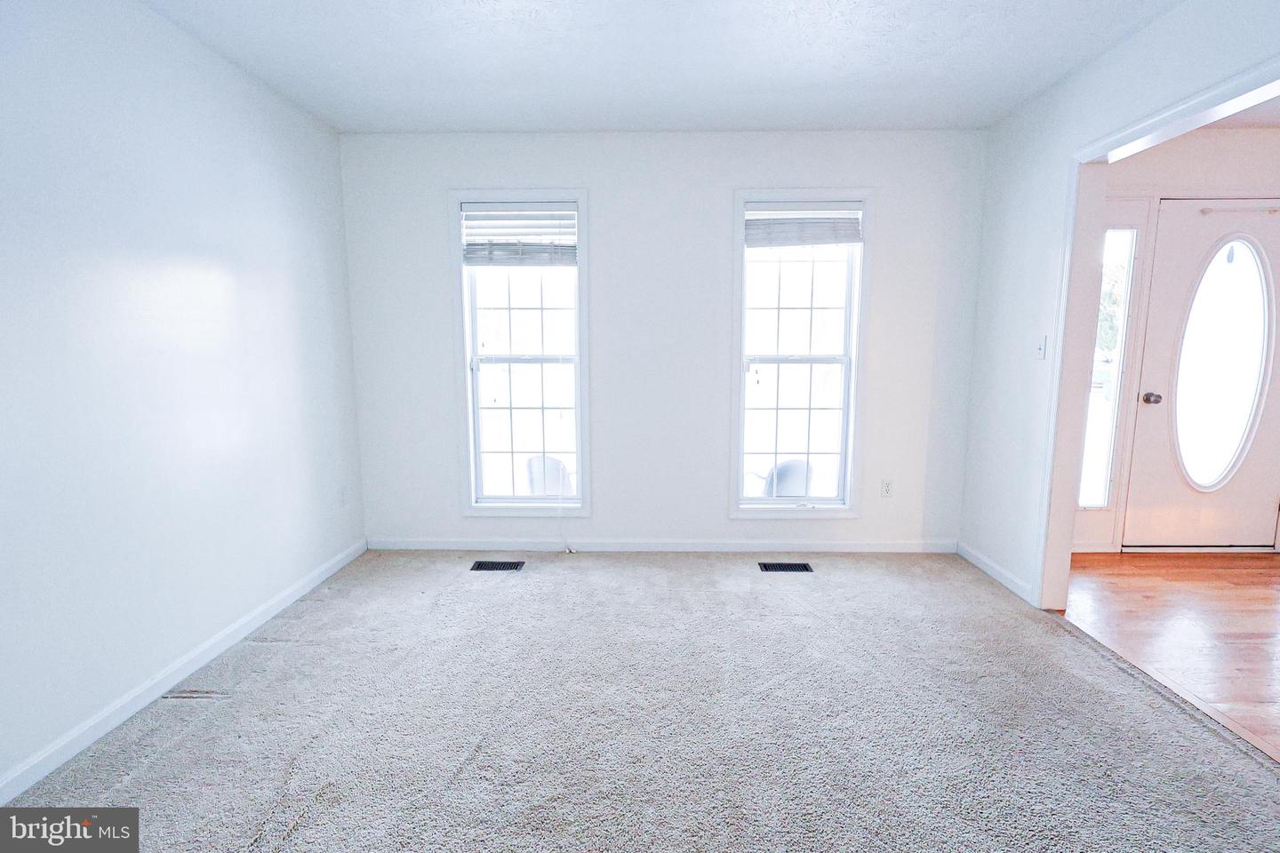 117 WHIPP DR, WINCHESTER, Virginia 22602, 4 Bedrooms Bedrooms, ,2 BathroomsBathrooms,Residential,For sale,117 WHIPP DR,VAFV2039662 MLS # VAFV2039662