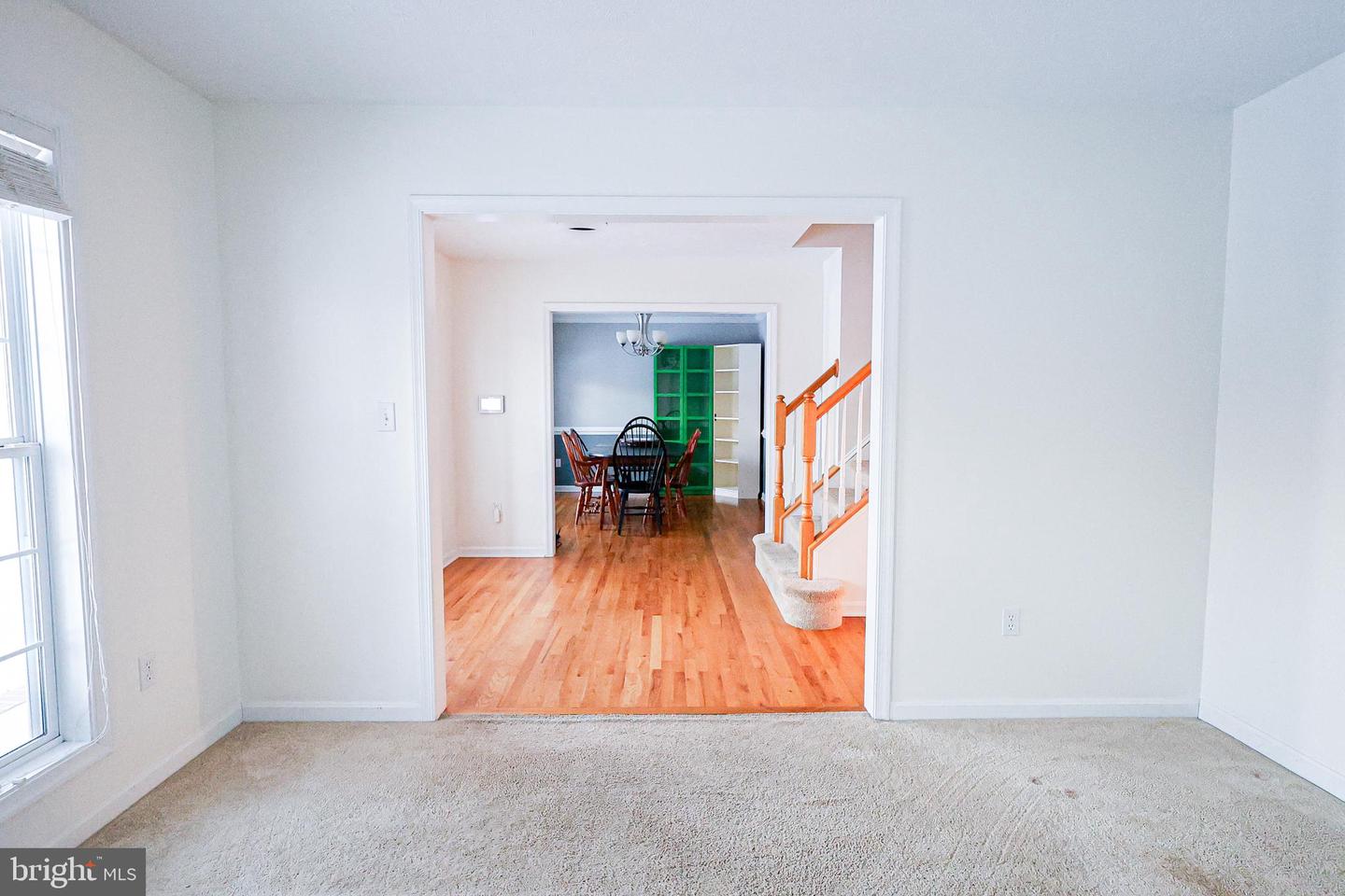 117 WHIPP DR, WINCHESTER, Virginia 22602, 4 Bedrooms Bedrooms, ,2 BathroomsBathrooms,Residential,For sale,117 WHIPP DR,VAFV2039662 MLS # VAFV2039662