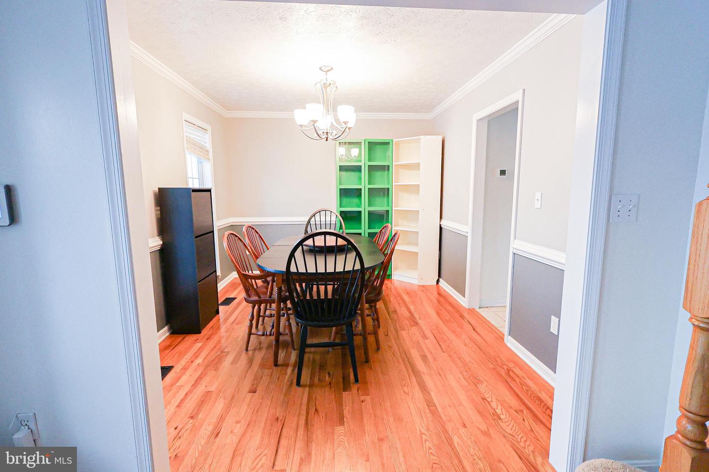 117 WHIPP DR, WINCHESTER, Virginia 22602, 4 Bedrooms Bedrooms, ,2 BathroomsBathrooms,Residential,For sale,117 WHIPP DR,VAFV2039662 MLS # VAFV2039662