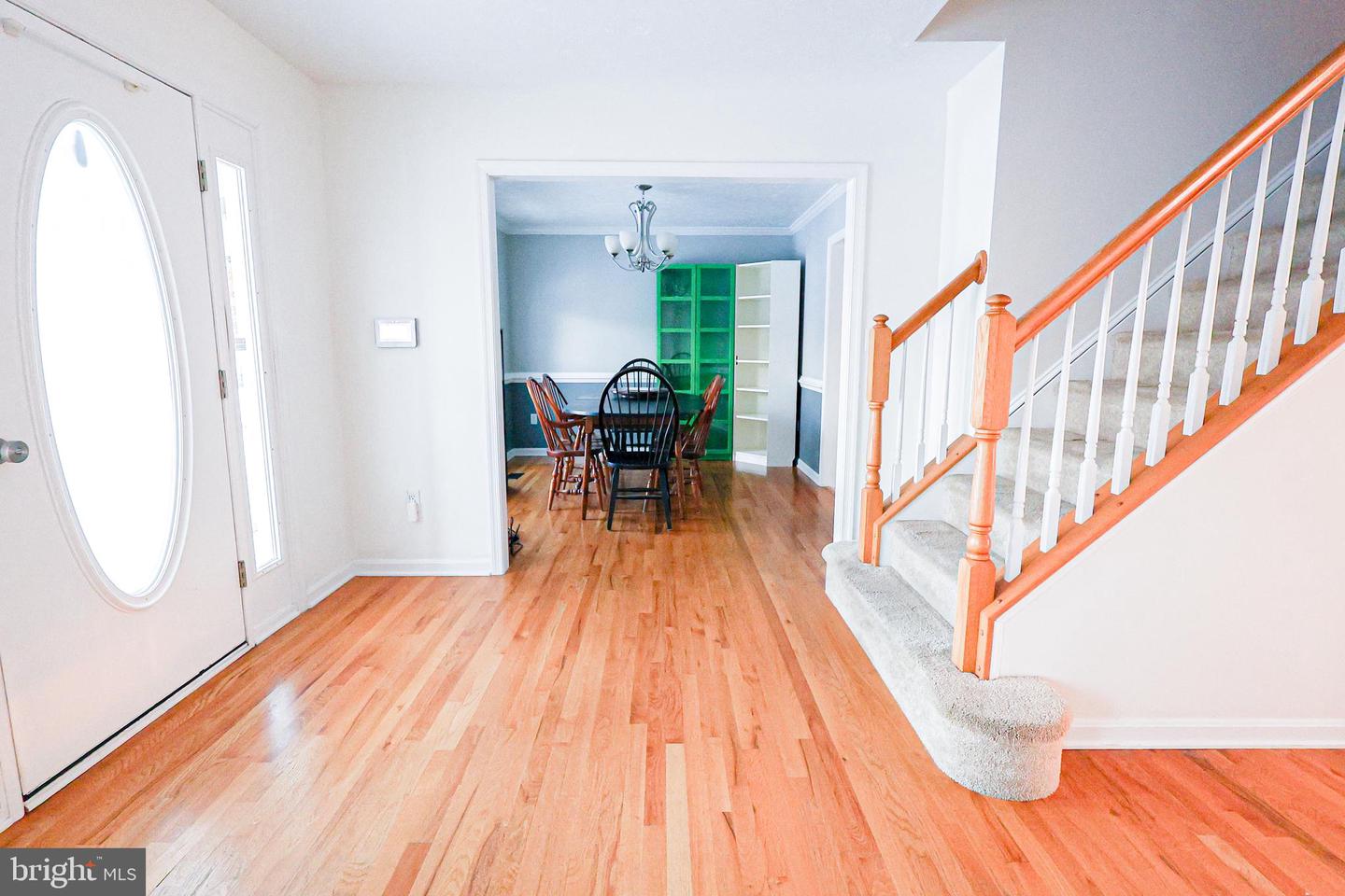 117 WHIPP DR, WINCHESTER, Virginia 22602, 4 Bedrooms Bedrooms, ,2 BathroomsBathrooms,Residential,For sale,117 WHIPP DR,VAFV2039662 MLS # VAFV2039662