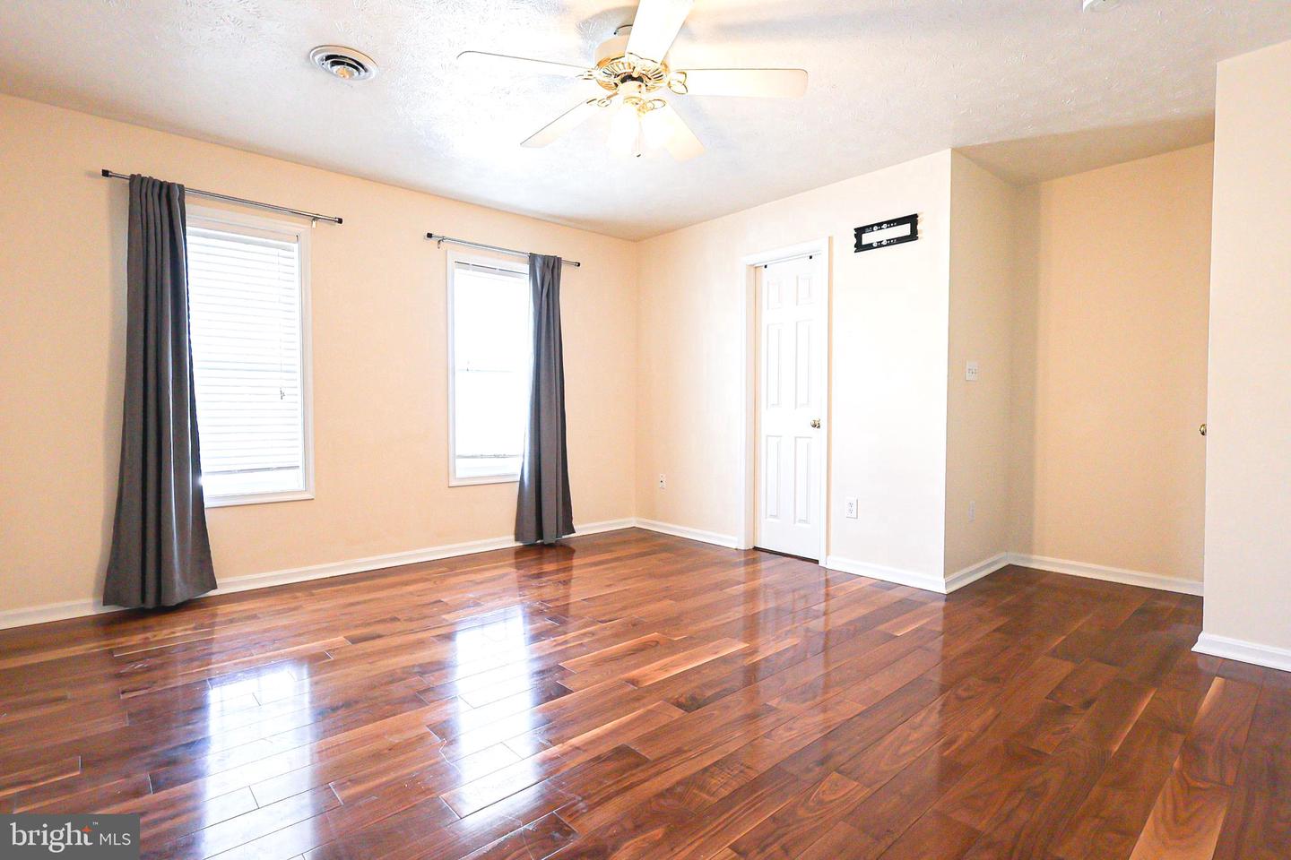 117 WHIPP DR, WINCHESTER, Virginia 22602, 4 Bedrooms Bedrooms, ,2 BathroomsBathrooms,Residential,For sale,117 WHIPP DR,VAFV2039662 MLS # VAFV2039662