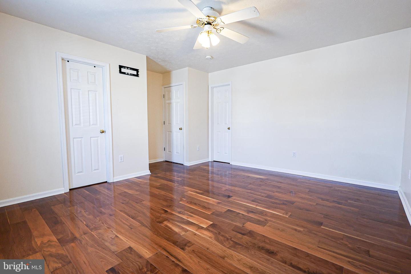 117 WHIPP DR, WINCHESTER, Virginia 22602, 4 Bedrooms Bedrooms, ,2 BathroomsBathrooms,Residential,For sale,117 WHIPP DR,VAFV2039662 MLS # VAFV2039662