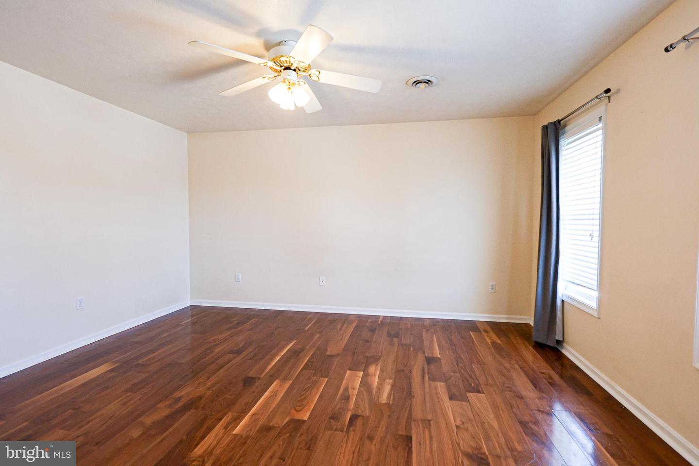 117 WHIPP DR, WINCHESTER, Virginia 22602, 4 Bedrooms Bedrooms, ,2 BathroomsBathrooms,Residential,For sale,117 WHIPP DR,VAFV2039662 MLS # VAFV2039662