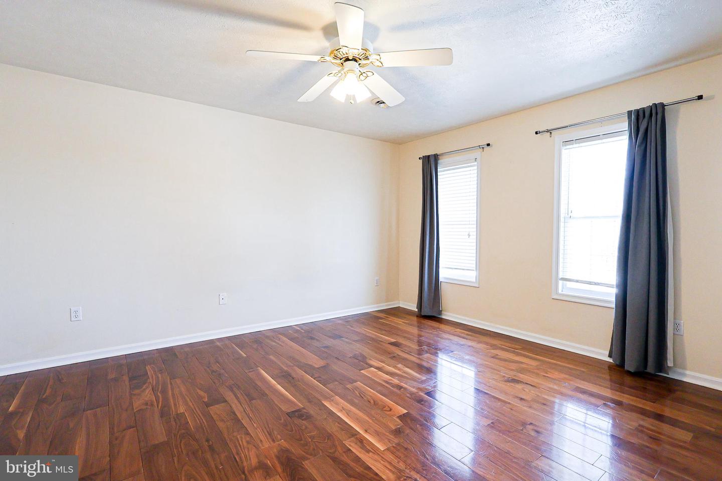 117 WHIPP DR, WINCHESTER, Virginia 22602, 4 Bedrooms Bedrooms, ,2 BathroomsBathrooms,Residential,For sale,117 WHIPP DR,VAFV2039662 MLS # VAFV2039662