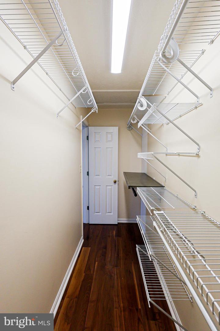 117 WHIPP DR, WINCHESTER, Virginia 22602, 4 Bedrooms Bedrooms, ,2 BathroomsBathrooms,Residential,For sale,117 WHIPP DR,VAFV2039662 MLS # VAFV2039662