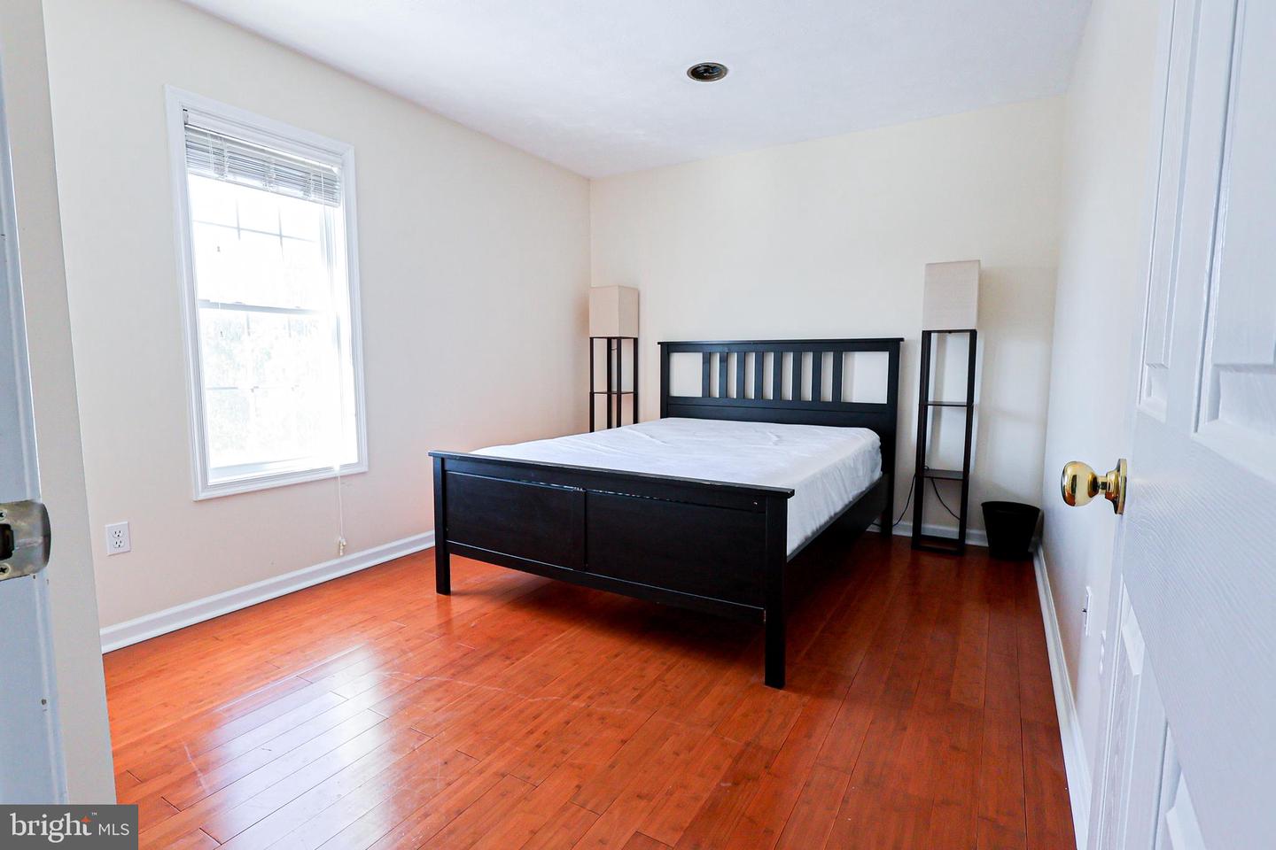 117 WHIPP DR, WINCHESTER, Virginia 22602, 4 Bedrooms Bedrooms, ,2 BathroomsBathrooms,Residential,For sale,117 WHIPP DR,VAFV2039662 MLS # VAFV2039662