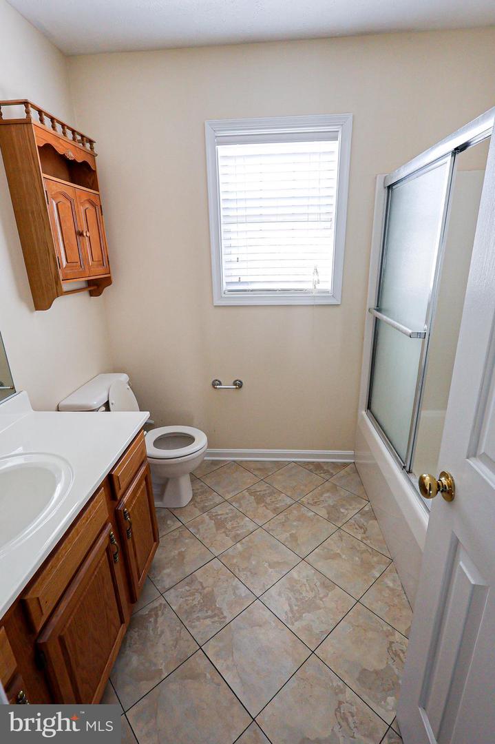 117 WHIPP DR, WINCHESTER, Virginia 22602, 4 Bedrooms Bedrooms, ,2 BathroomsBathrooms,Residential,For sale,117 WHIPP DR,VAFV2039662 MLS # VAFV2039662