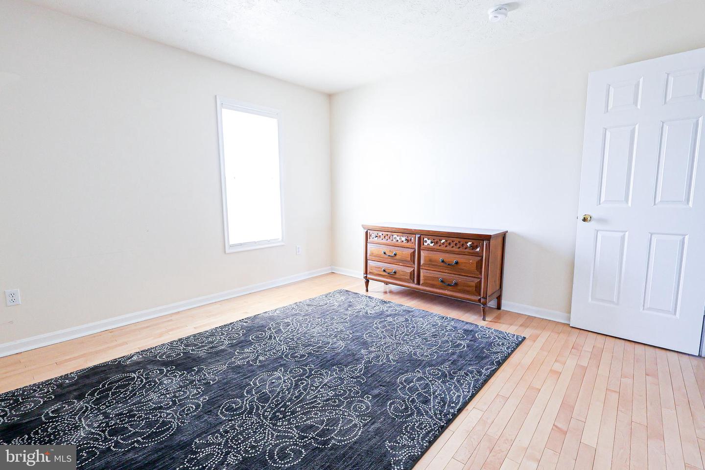 117 WHIPP DR, WINCHESTER, Virginia 22602, 4 Bedrooms Bedrooms, ,2 BathroomsBathrooms,Residential,For sale,117 WHIPP DR,VAFV2039662 MLS # VAFV2039662