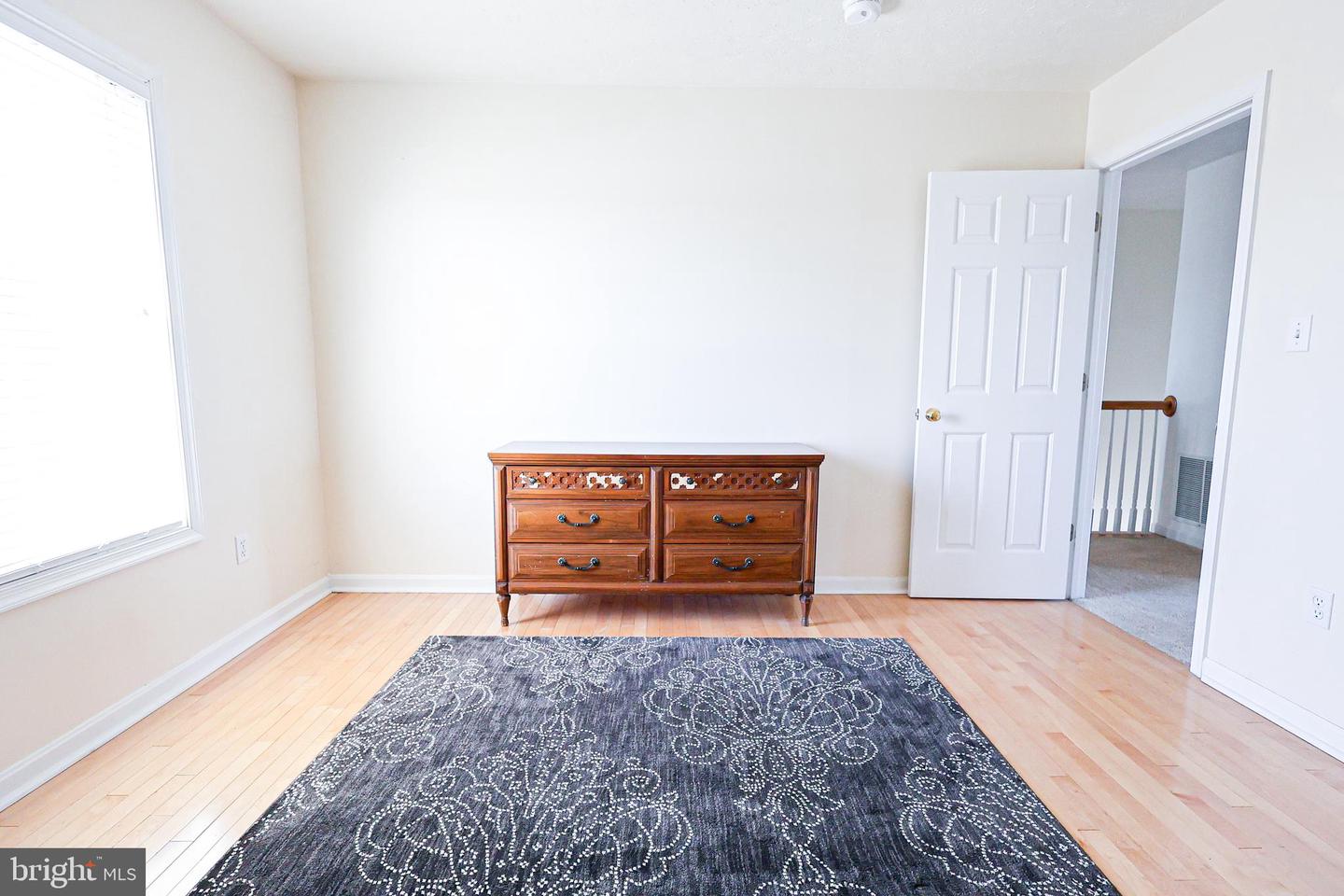 117 WHIPP DR, WINCHESTER, Virginia 22602, 4 Bedrooms Bedrooms, ,2 BathroomsBathrooms,Residential,For sale,117 WHIPP DR,VAFV2039662 MLS # VAFV2039662