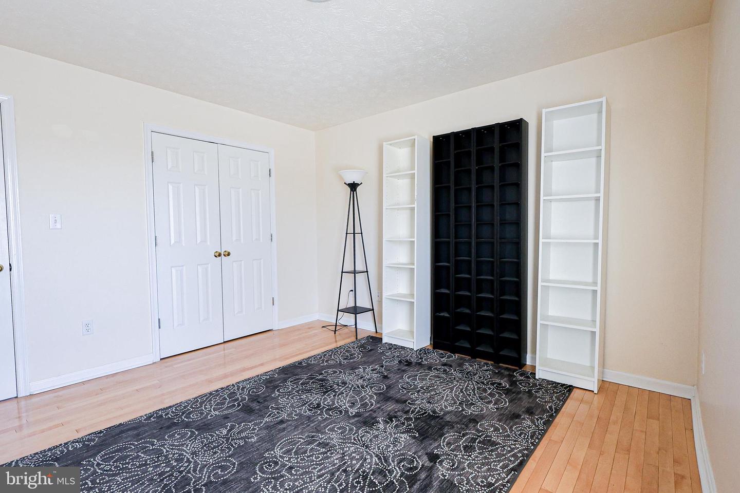 117 WHIPP DR, WINCHESTER, Virginia 22602, 4 Bedrooms Bedrooms, ,2 BathroomsBathrooms,Residential,For sale,117 WHIPP DR,VAFV2039662 MLS # VAFV2039662