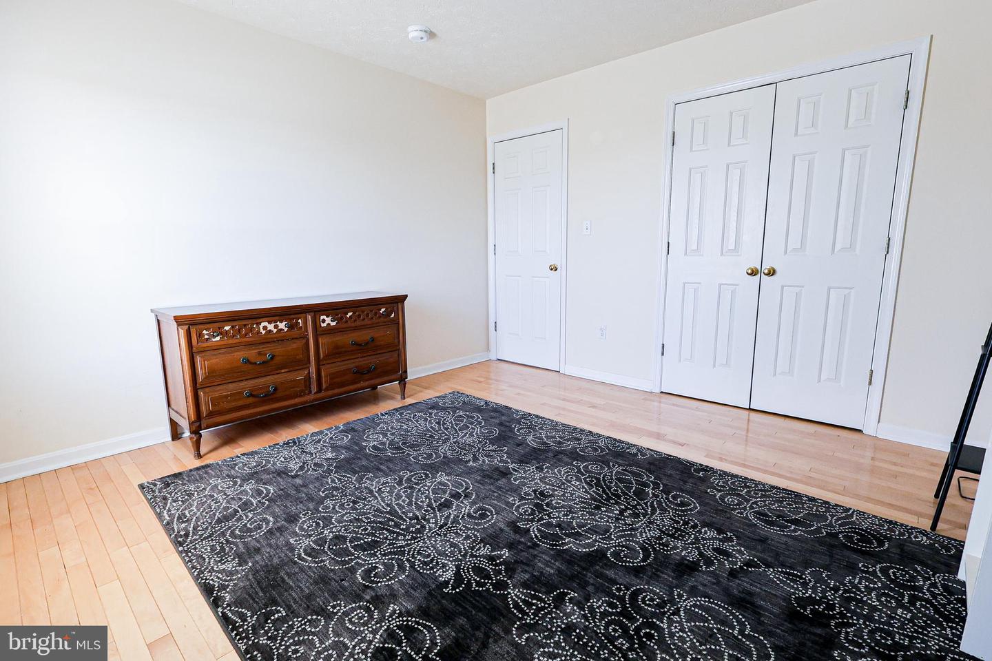 117 WHIPP DR, WINCHESTER, Virginia 22602, 4 Bedrooms Bedrooms, ,2 BathroomsBathrooms,Residential,For sale,117 WHIPP DR,VAFV2039662 MLS # VAFV2039662