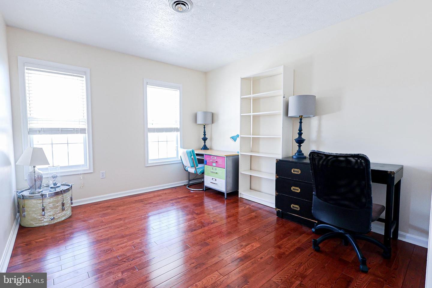 117 WHIPP DR, WINCHESTER, Virginia 22602, 4 Bedrooms Bedrooms, ,2 BathroomsBathrooms,Residential,For sale,117 WHIPP DR,VAFV2039662 MLS # VAFV2039662