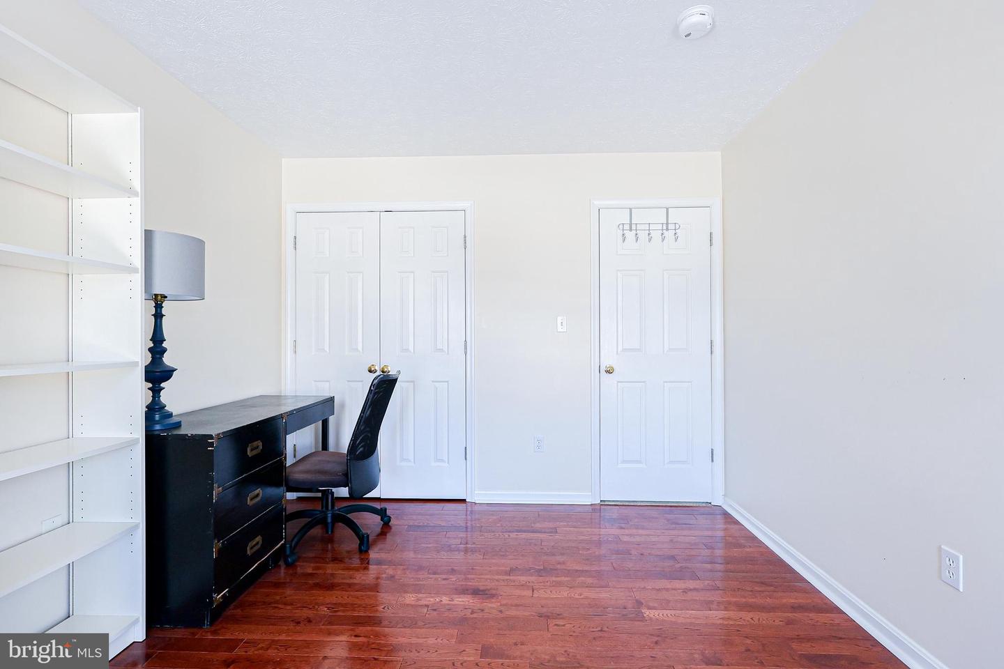 117 WHIPP DR, WINCHESTER, Virginia 22602, 4 Bedrooms Bedrooms, ,2 BathroomsBathrooms,Residential,For sale,117 WHIPP DR,VAFV2039662 MLS # VAFV2039662