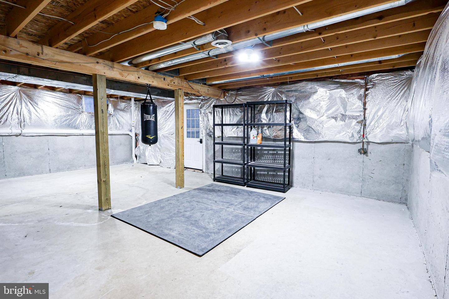 117 WHIPP DR, WINCHESTER, Virginia 22602, 4 Bedrooms Bedrooms, ,2 BathroomsBathrooms,Residential,For sale,117 WHIPP DR,VAFV2039662 MLS # VAFV2039662