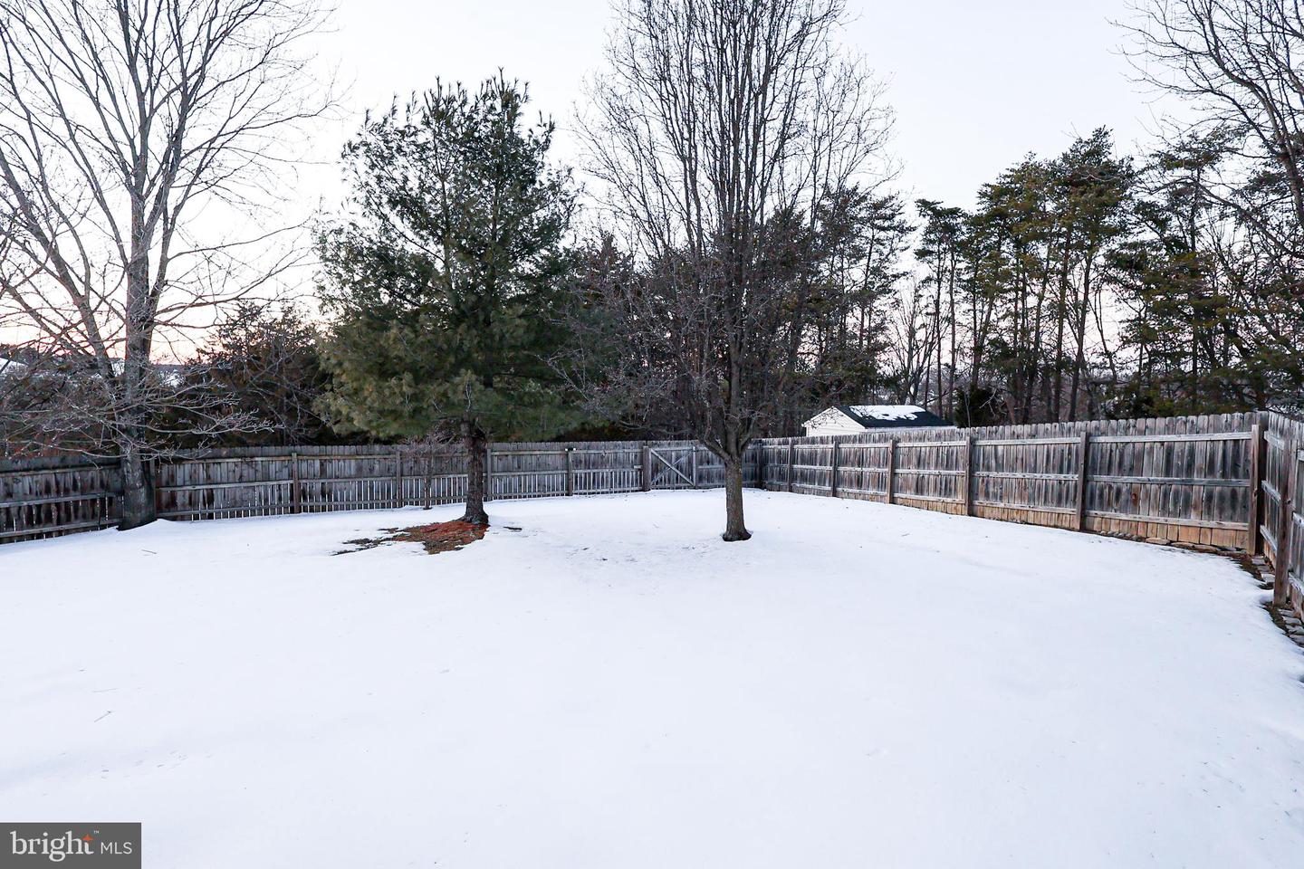 117 WHIPP DR, WINCHESTER, Virginia 22602, 4 Bedrooms Bedrooms, ,2 BathroomsBathrooms,Residential,For sale,117 WHIPP DR,VAFV2039662 MLS # VAFV2039662