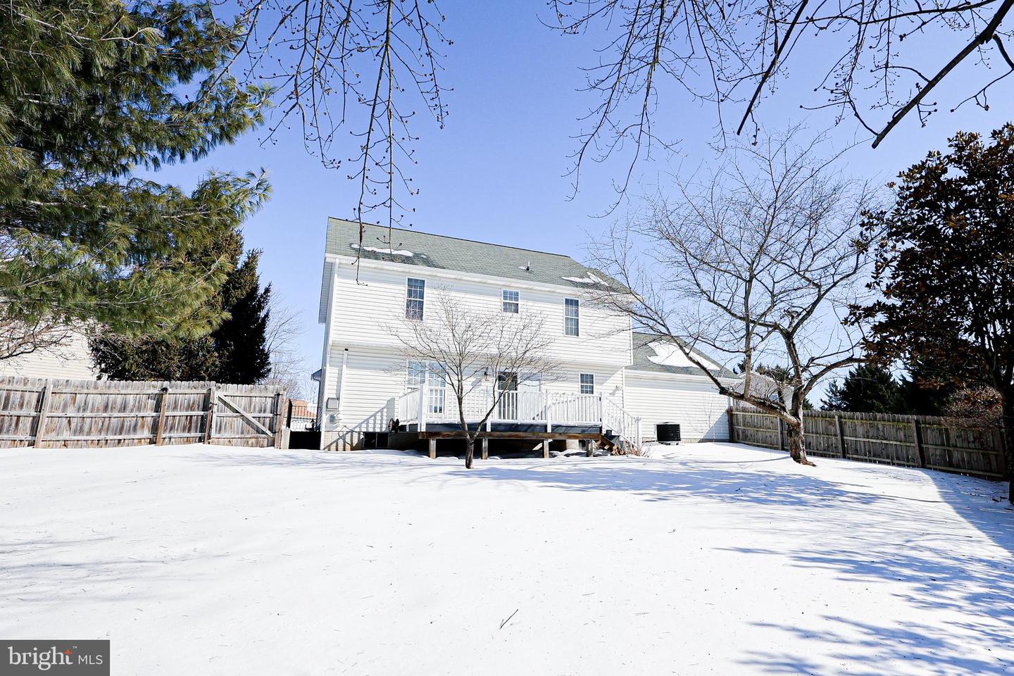 117 WHIPP DR, WINCHESTER, Virginia 22602, 4 Bedrooms Bedrooms, ,2 BathroomsBathrooms,Residential,For sale,117 WHIPP DR,VAFV2039662 MLS # VAFV2039662