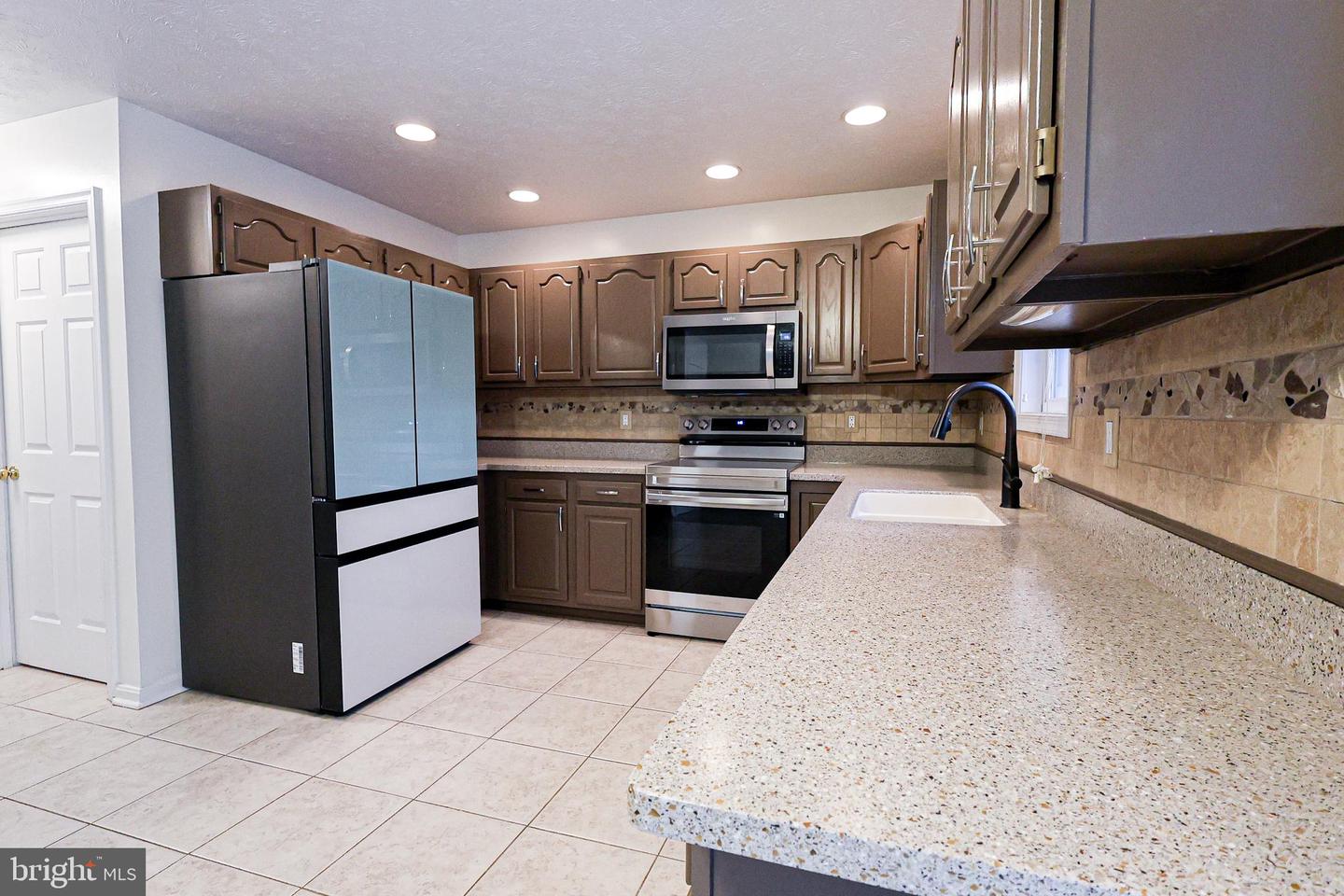 117 WHIPP DR, WINCHESTER, Virginia 22602, 4 Bedrooms Bedrooms, ,2 BathroomsBathrooms,Residential,For sale,117 WHIPP DR,VAFV2039662 MLS # VAFV2039662