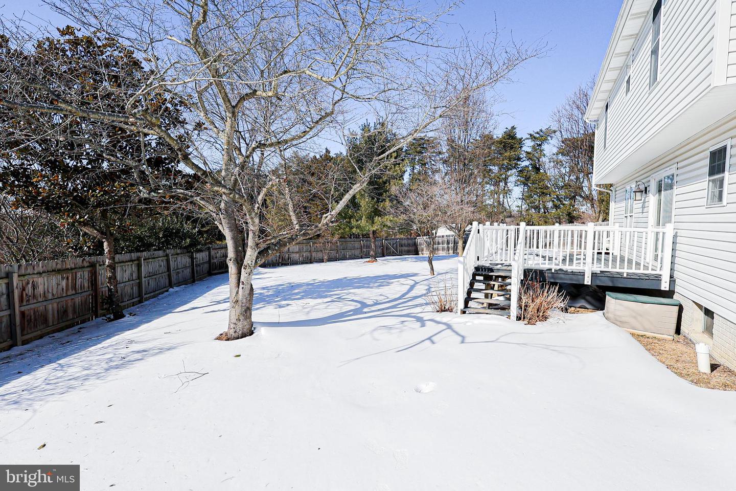 117 WHIPP DR, WINCHESTER, Virginia 22602, 4 Bedrooms Bedrooms, ,2 BathroomsBathrooms,Residential,For sale,117 WHIPP DR,VAFV2039662 MLS # VAFV2039662