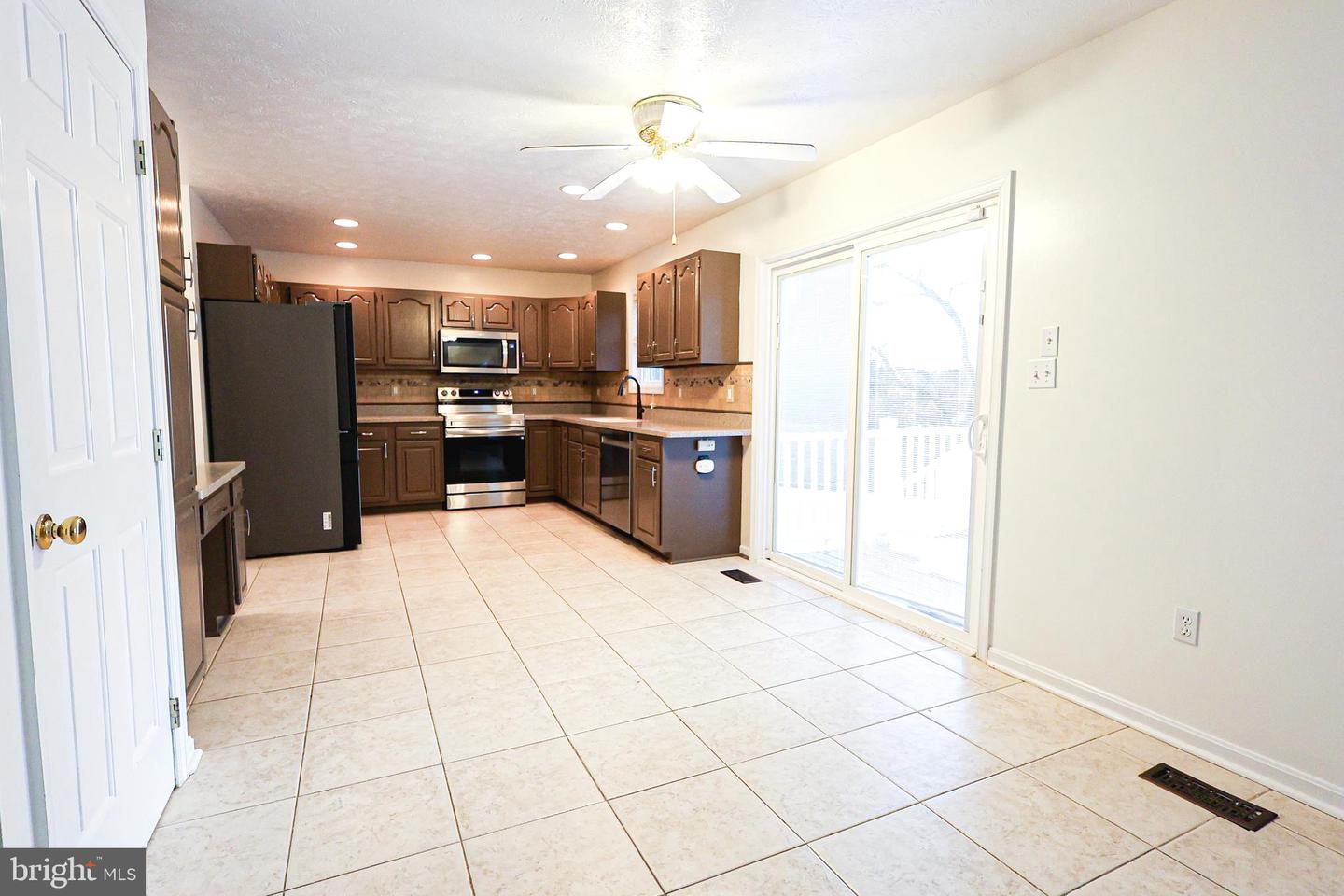 117 WHIPP DR, WINCHESTER, Virginia 22602, 4 Bedrooms Bedrooms, ,2 BathroomsBathrooms,Residential,For sale,117 WHIPP DR,VAFV2039662 MLS # VAFV2039662