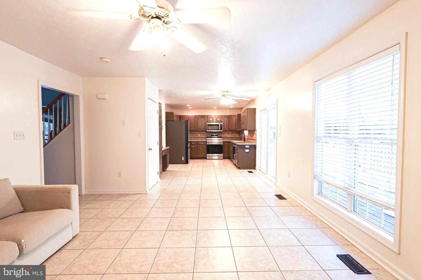 117 WHIPP DR, WINCHESTER, Virginia 22602, 4 Bedrooms Bedrooms, ,2 BathroomsBathrooms,Residential,For sale,117 WHIPP DR,VAFV2039662 MLS # VAFV2039662