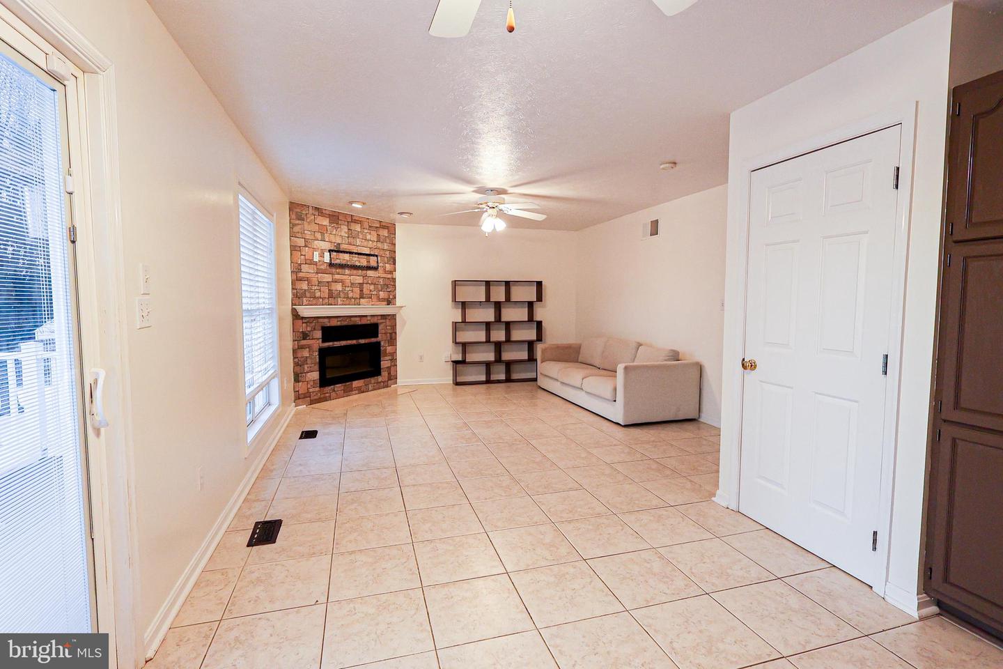 117 WHIPP DR, WINCHESTER, Virginia 22602, 4 Bedrooms Bedrooms, ,2 BathroomsBathrooms,Residential,For sale,117 WHIPP DR,VAFV2039662 MLS # VAFV2039662