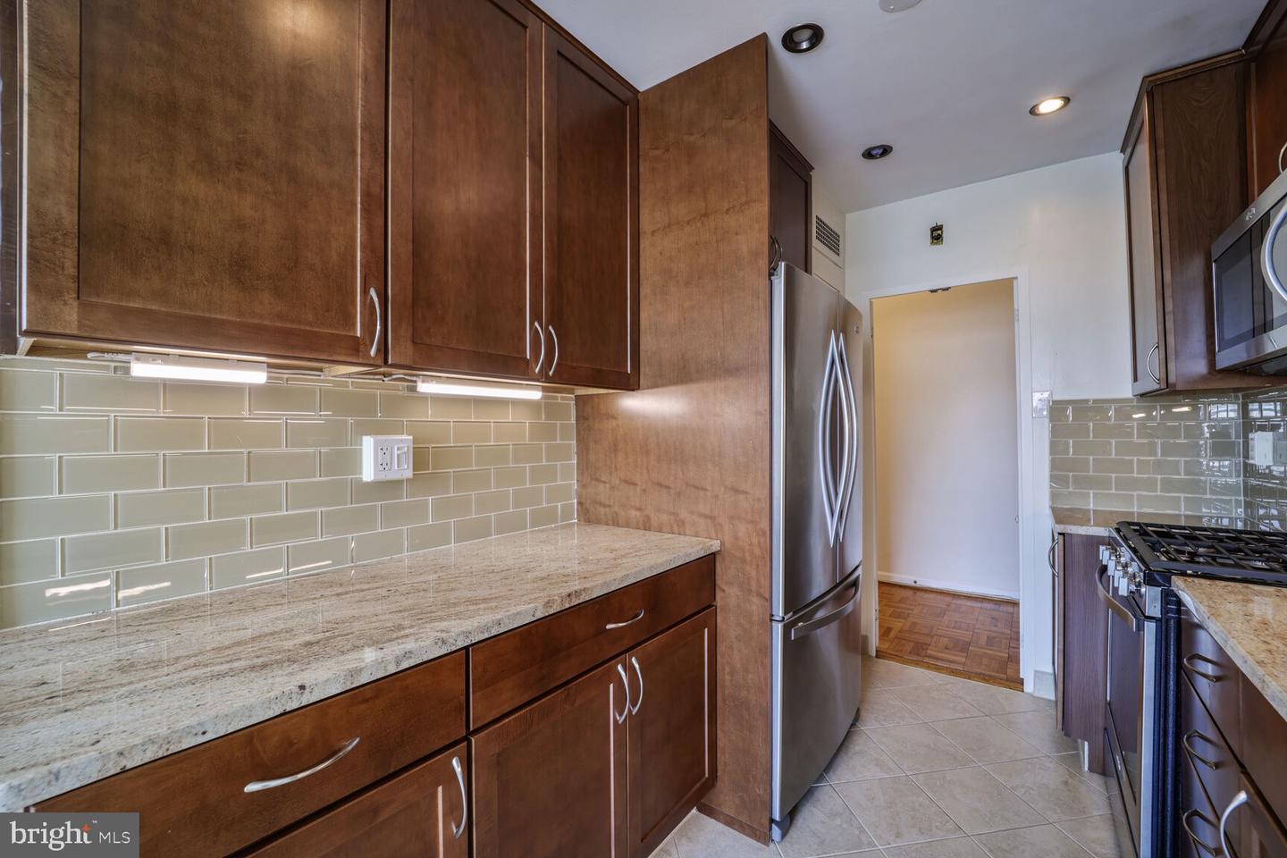 2475 VIRGINIA AVE NW #PH-930, WASHINGTON, District Of Columbia 20037, 2 Bedrooms Bedrooms, ,2 BathroomsBathrooms,Residential,For sale,2475 VIRGINIA AVE NW #PH-930,DCDC2246680 MLS # DCDC2246680