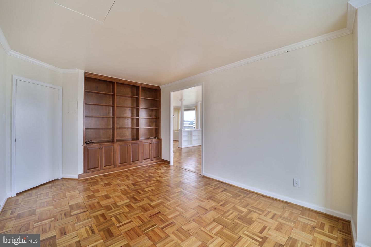 2475 VIRGINIA AVE NW #PH-930, WASHINGTON, District Of Columbia 20037, 2 Bedrooms Bedrooms, ,2 BathroomsBathrooms,Residential,For sale,2475 VIRGINIA AVE NW #PH-930,DCDC2246680 MLS # DCDC2246680