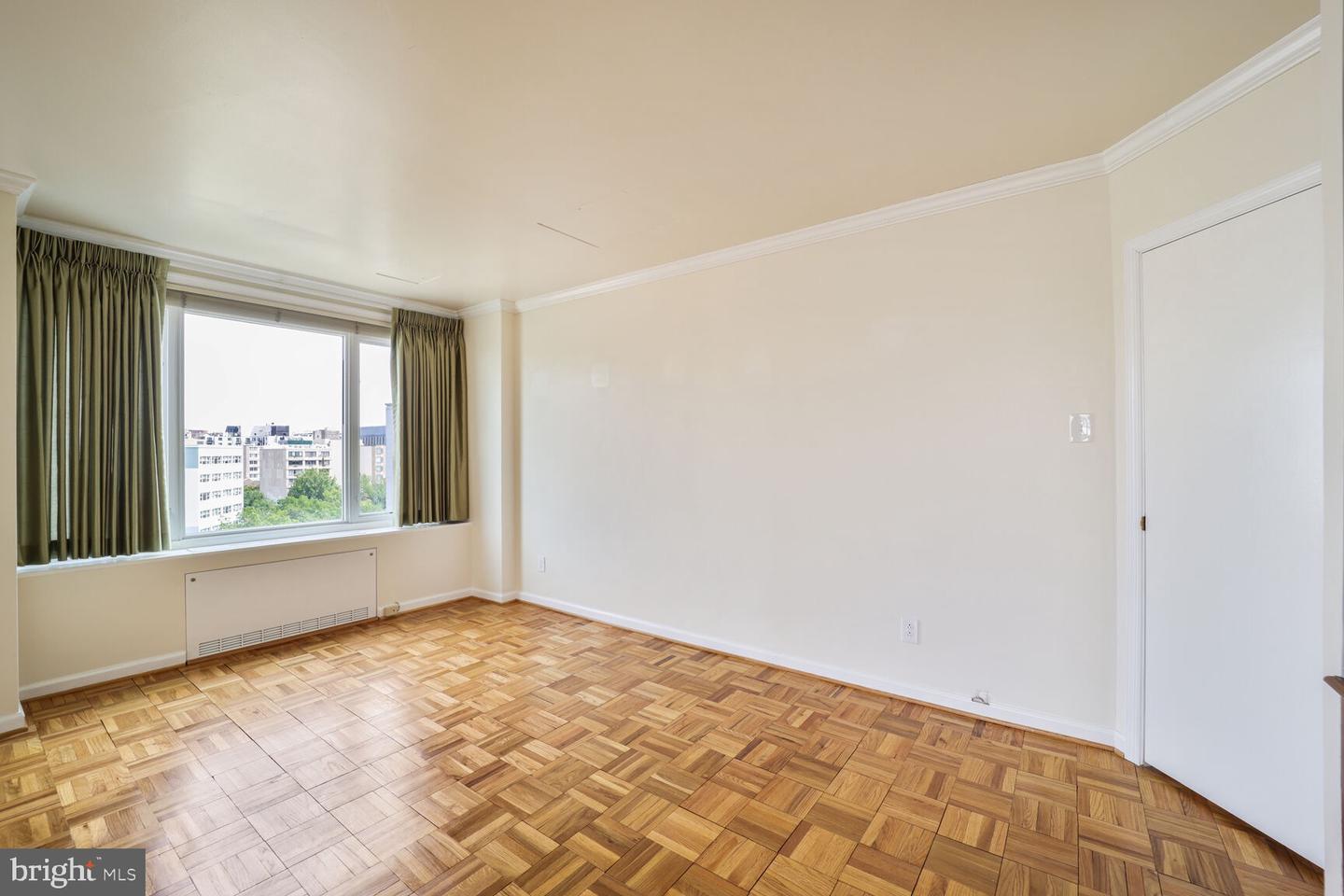 2475 VIRGINIA AVE NW #PH-930, WASHINGTON, District Of Columbia 20037, 2 Bedrooms Bedrooms, ,2 BathroomsBathrooms,Residential,For sale,2475 VIRGINIA AVE NW #PH-930,DCDC2246680 MLS # DCDC2246680