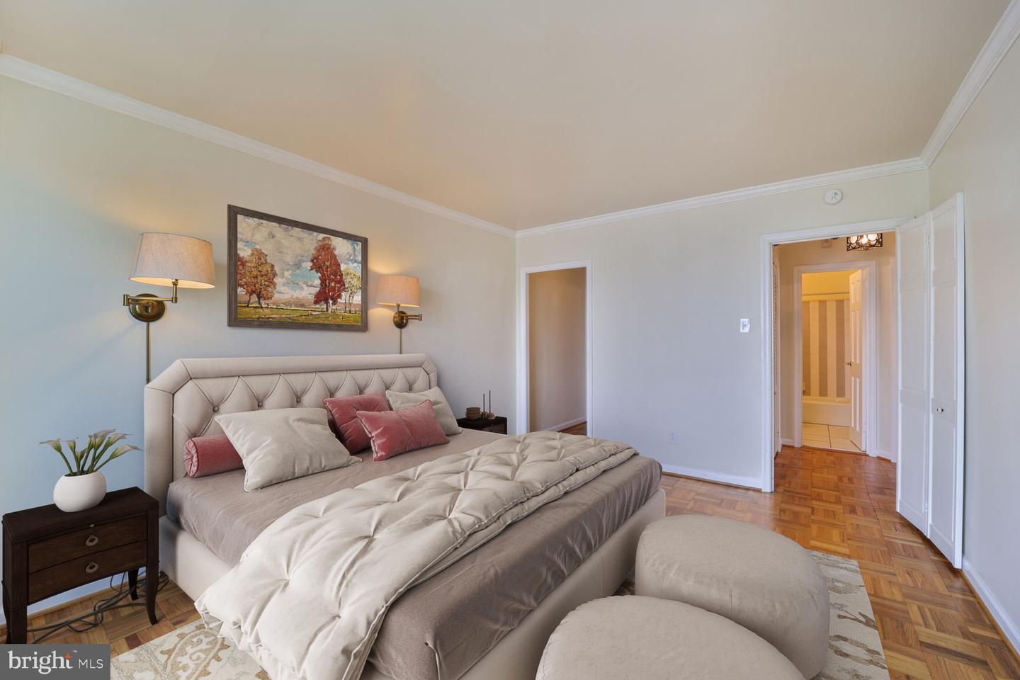 2475 VIRGINIA AVE NW #PH-930, WASHINGTON, District Of Columbia 20037, 2 Bedrooms Bedrooms, ,2 BathroomsBathrooms,Residential,For sale,2475 VIRGINIA AVE NW #PH-930,DCDC2246680 MLS # DCDC2246680